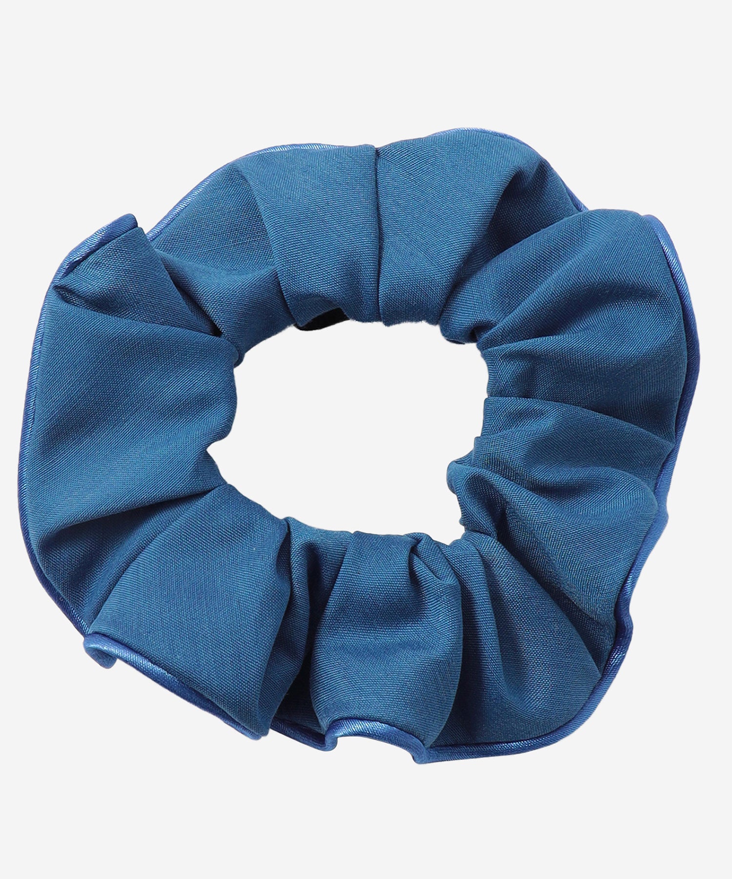 2511-G6V0415325__,25,