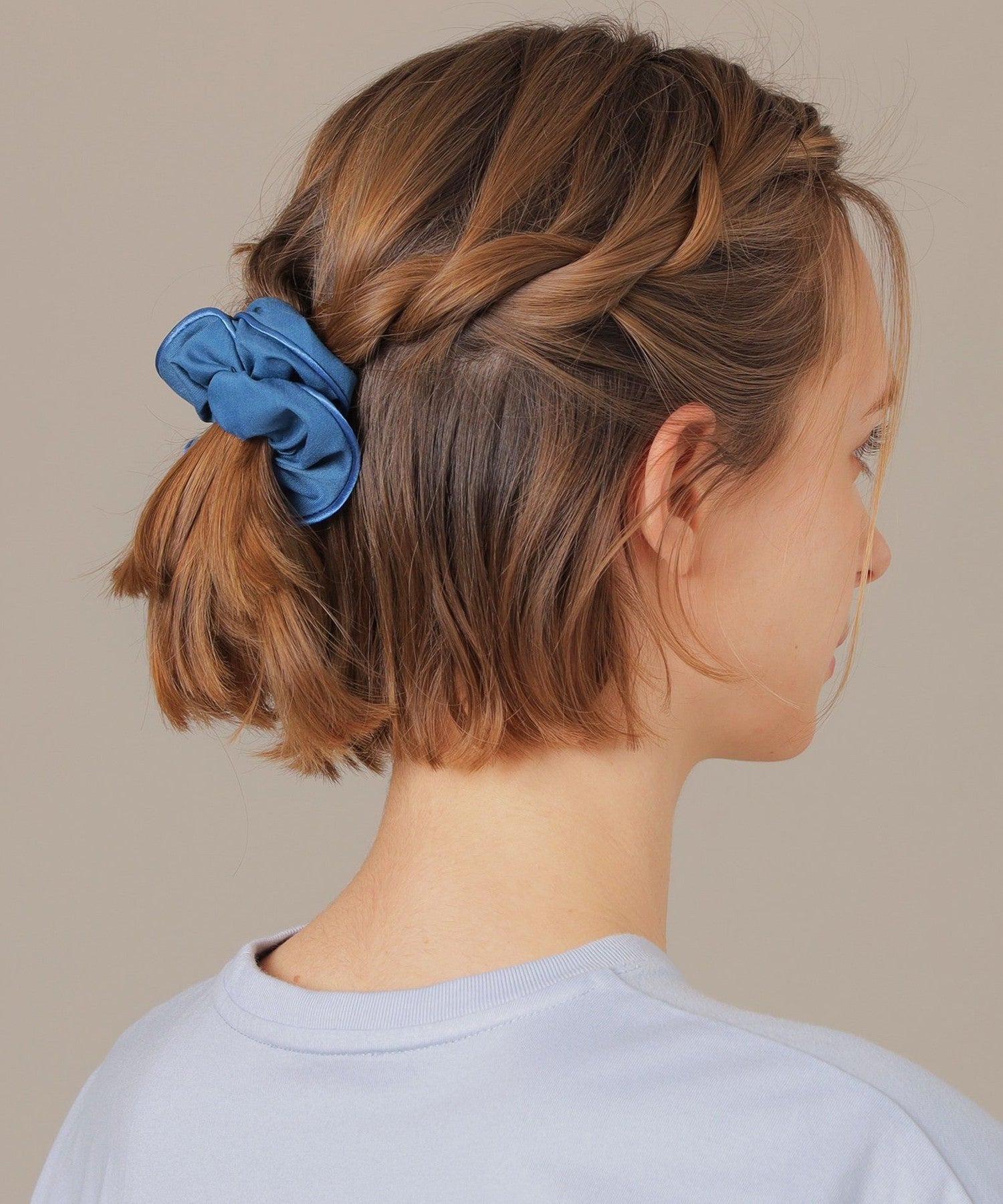 2511-G6V0415325__A,25,