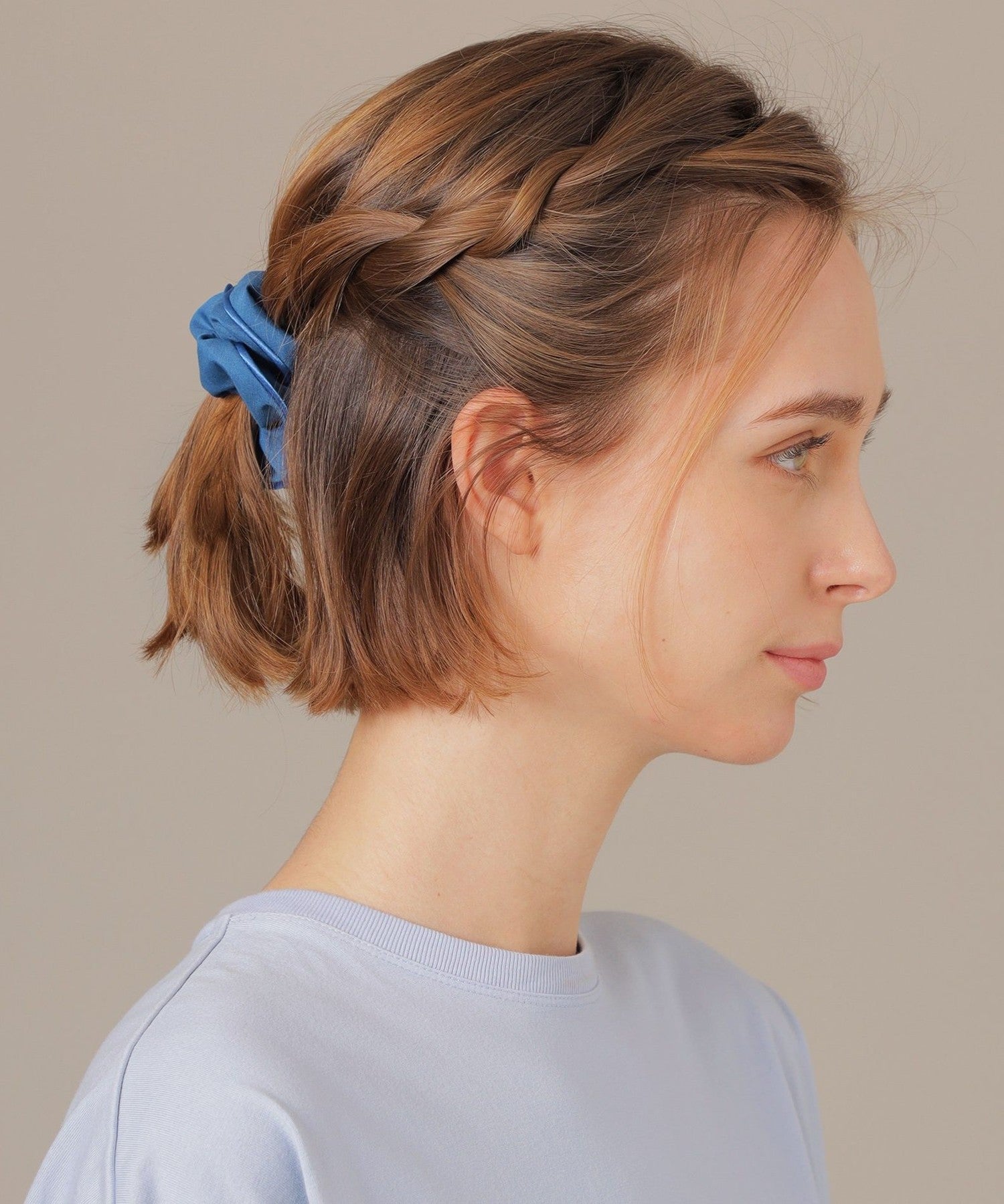 2511-G6V0415325__K,25,