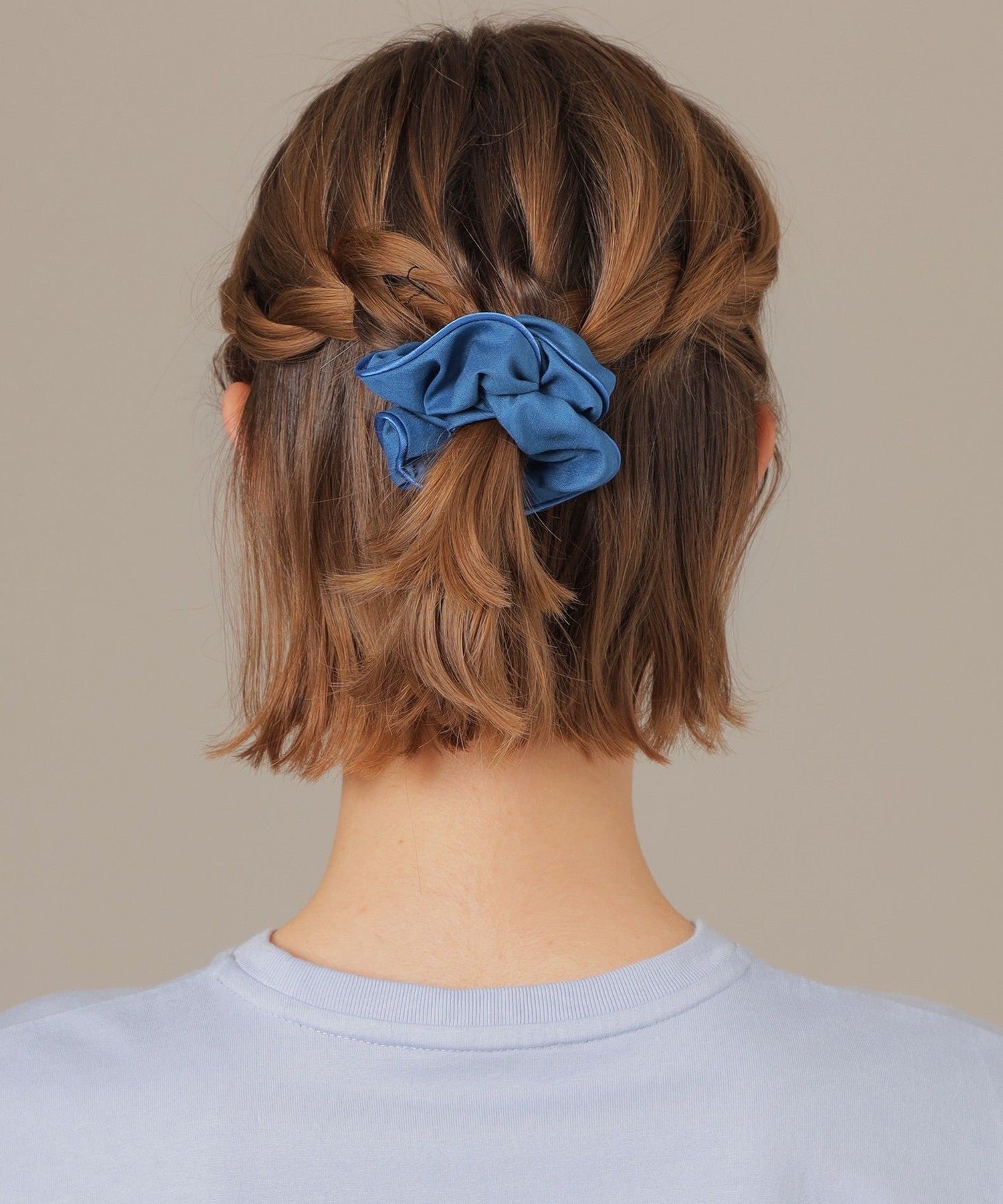 2511-G6V0415325__L,25,