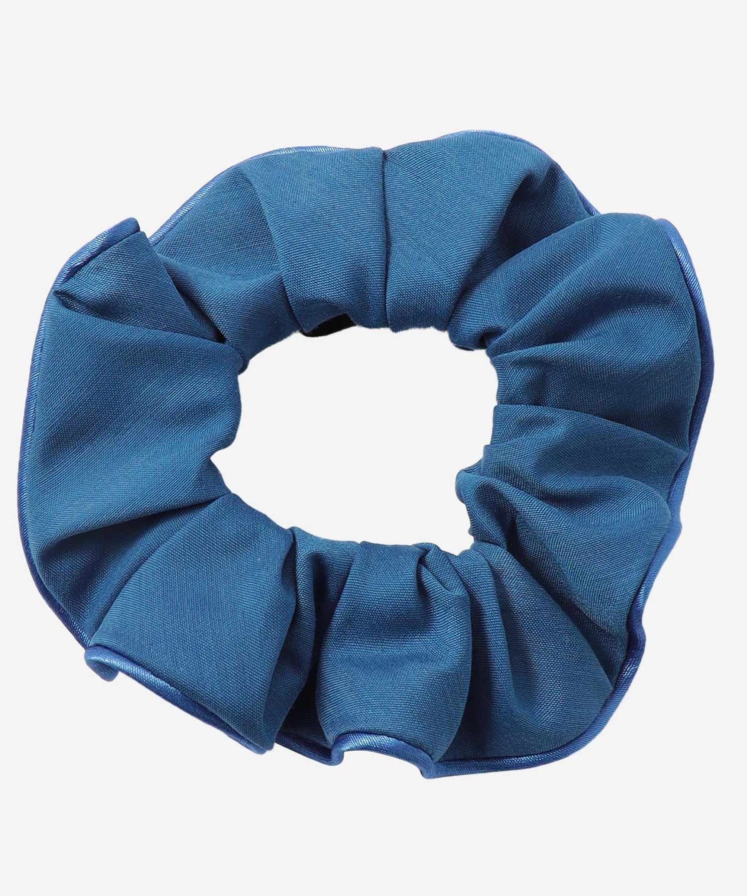 2511-G6V0415325__M,25,