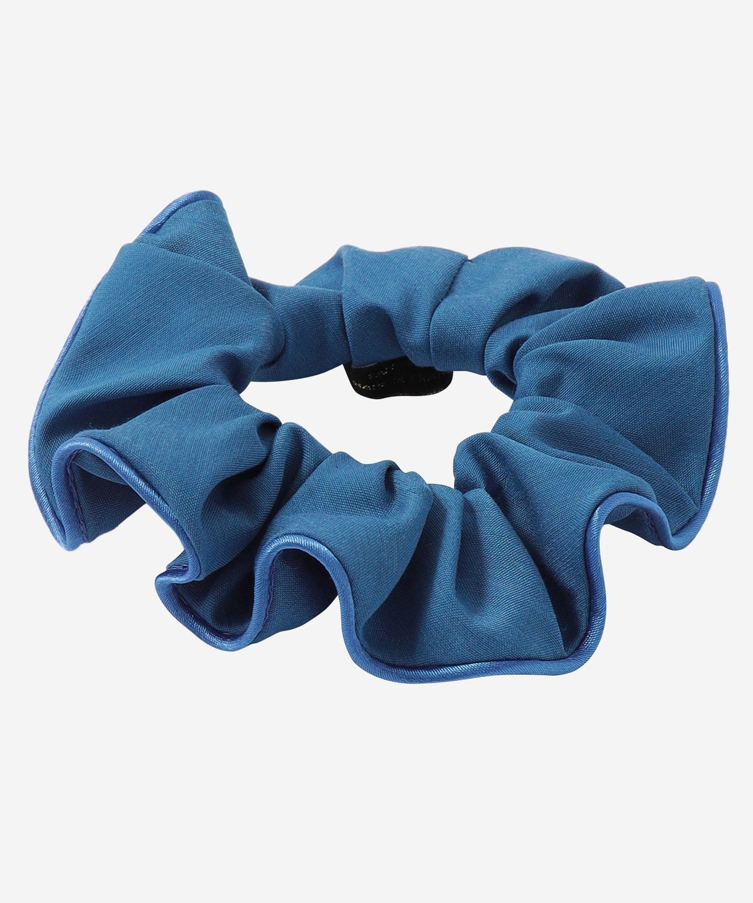 2511-G6V0415325__N,25,