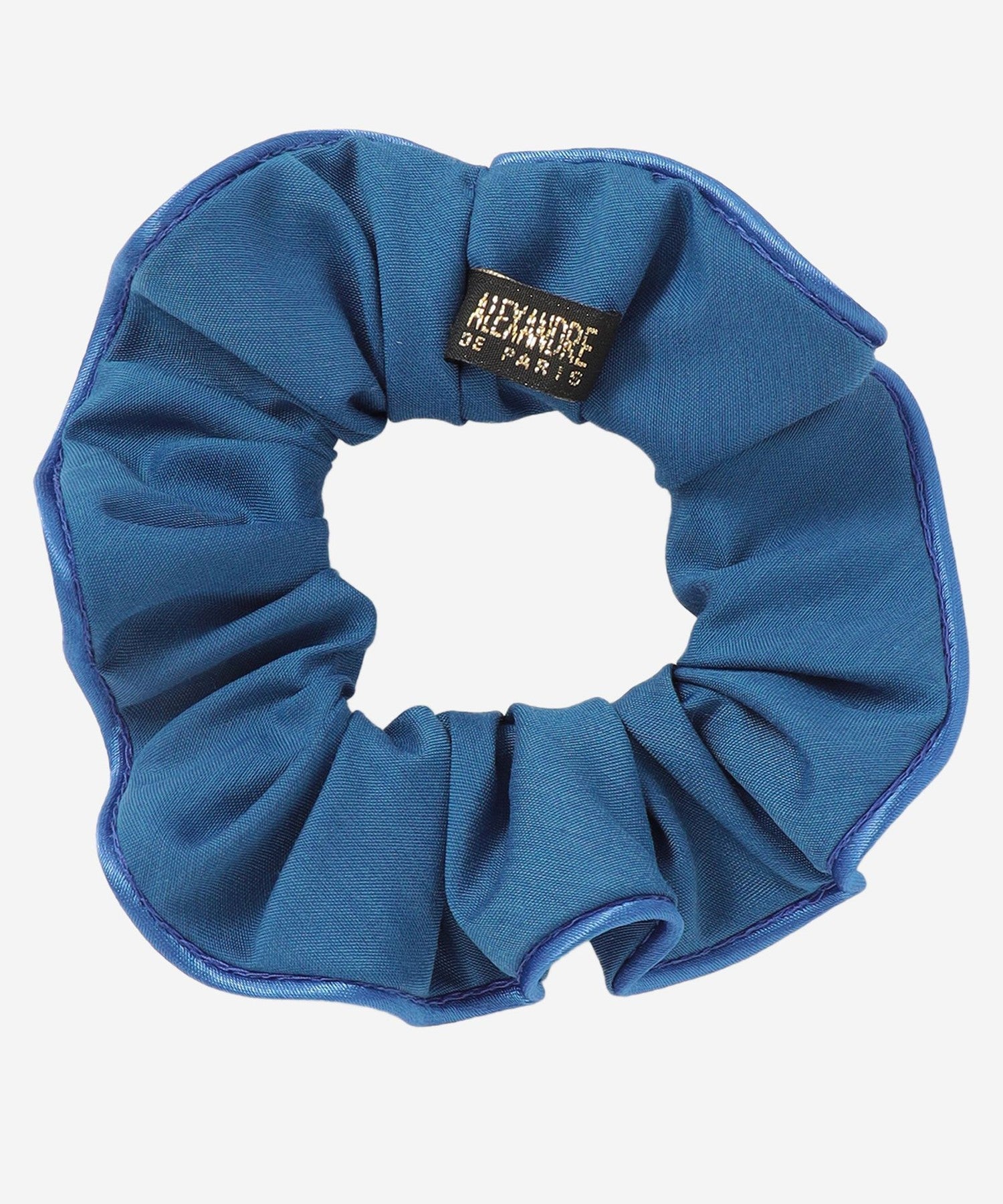 2511-G6V0415325__O,25,