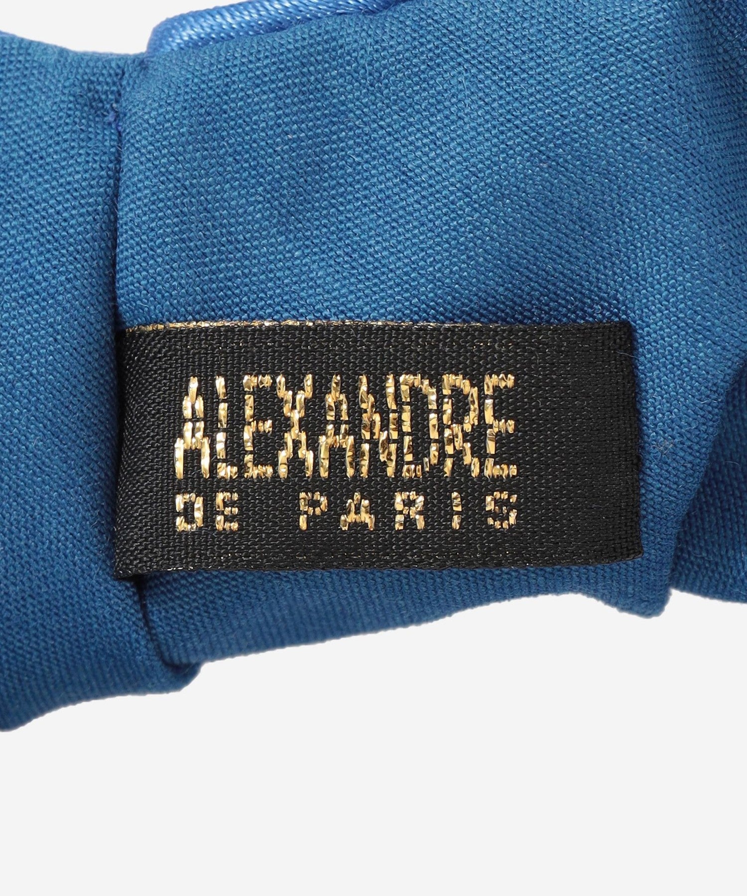 2511-G6V0415325__P,25,