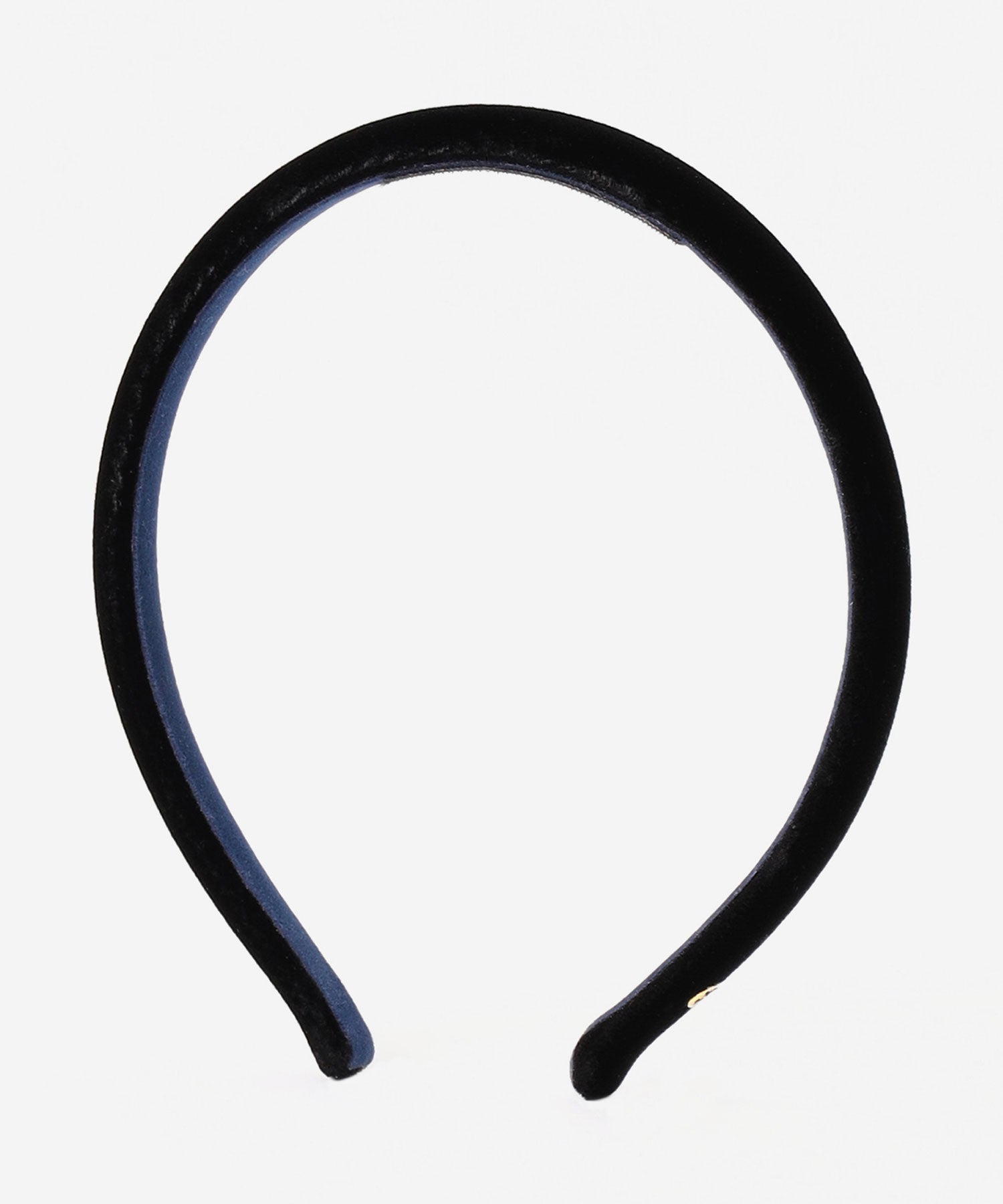 2511-G6V0615525__,25,