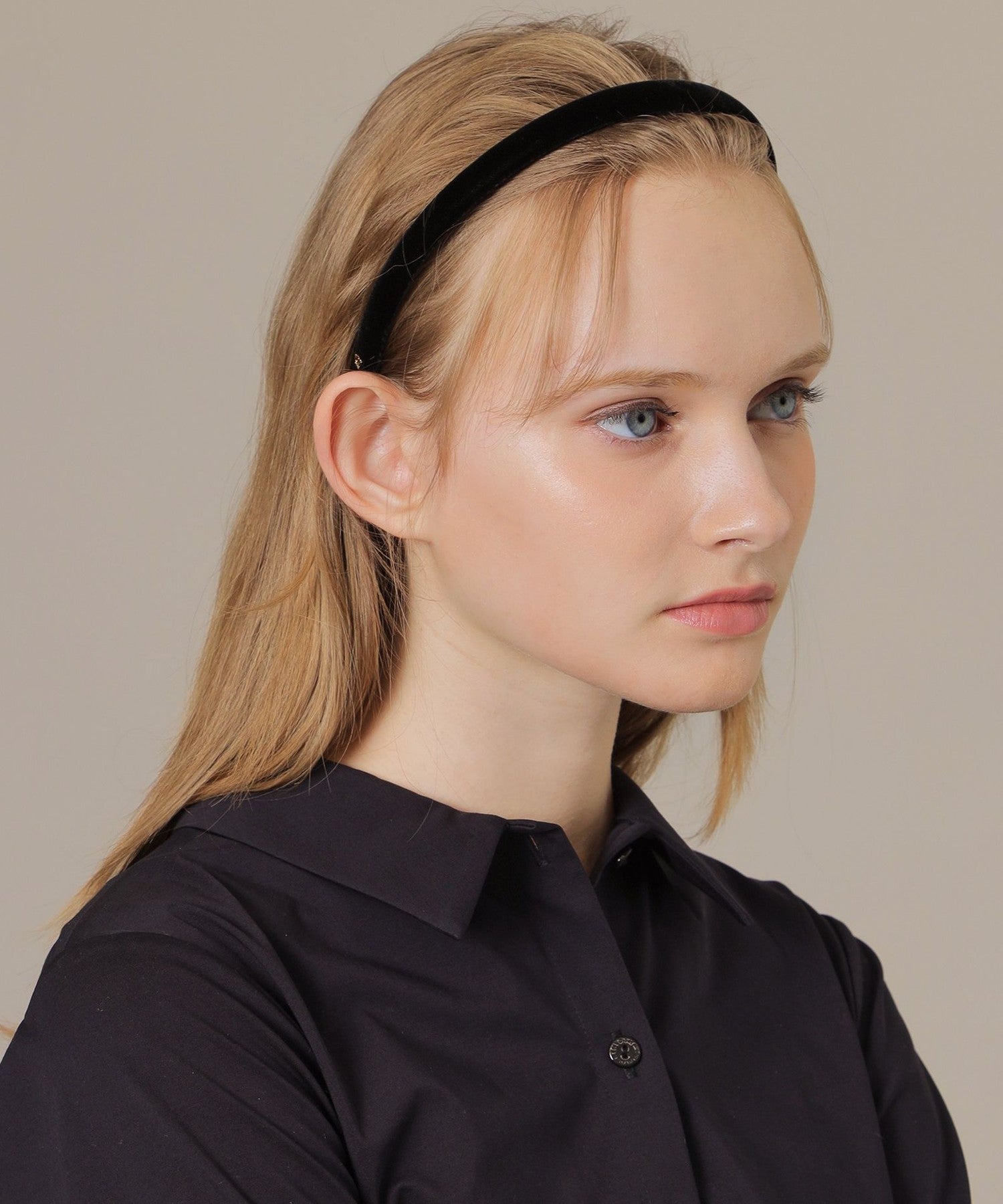 2511-G6V0615525__A,25,