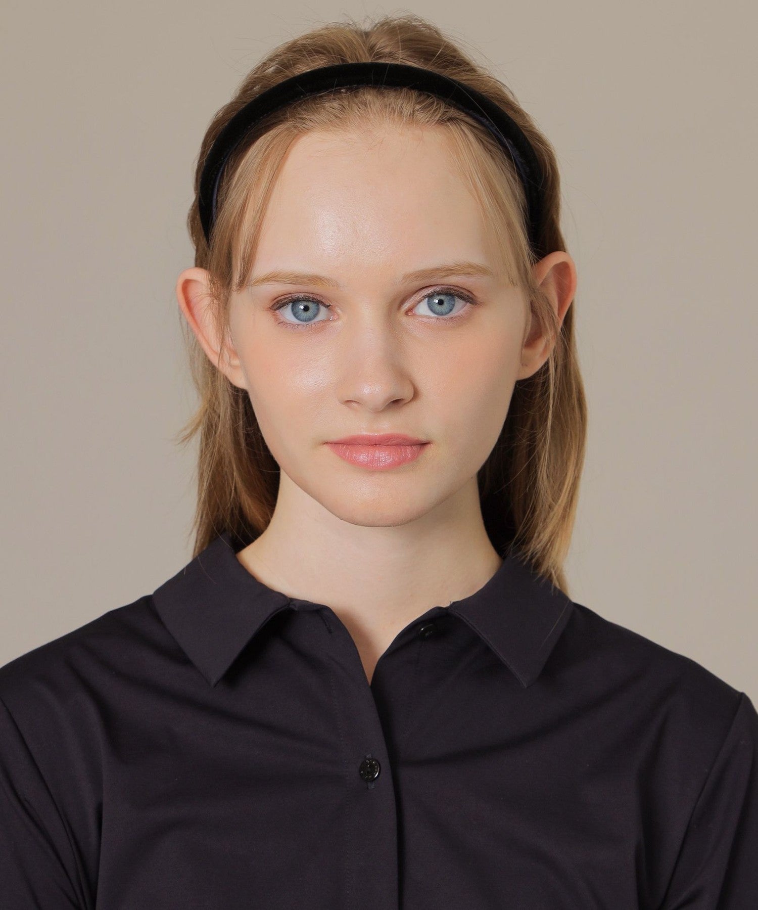 2511-G6V0615525__I,25,