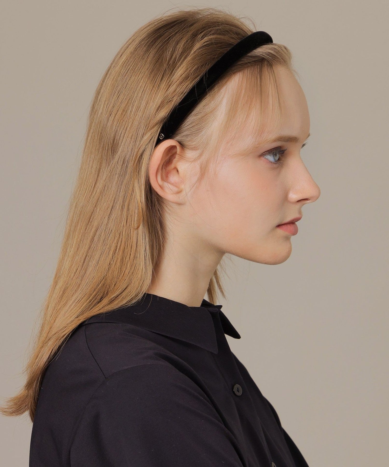 2511-G6V0615525__J,25,