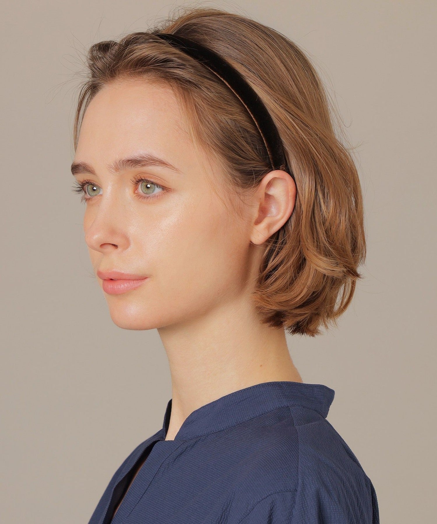 2511-G6V0615525__K,25,