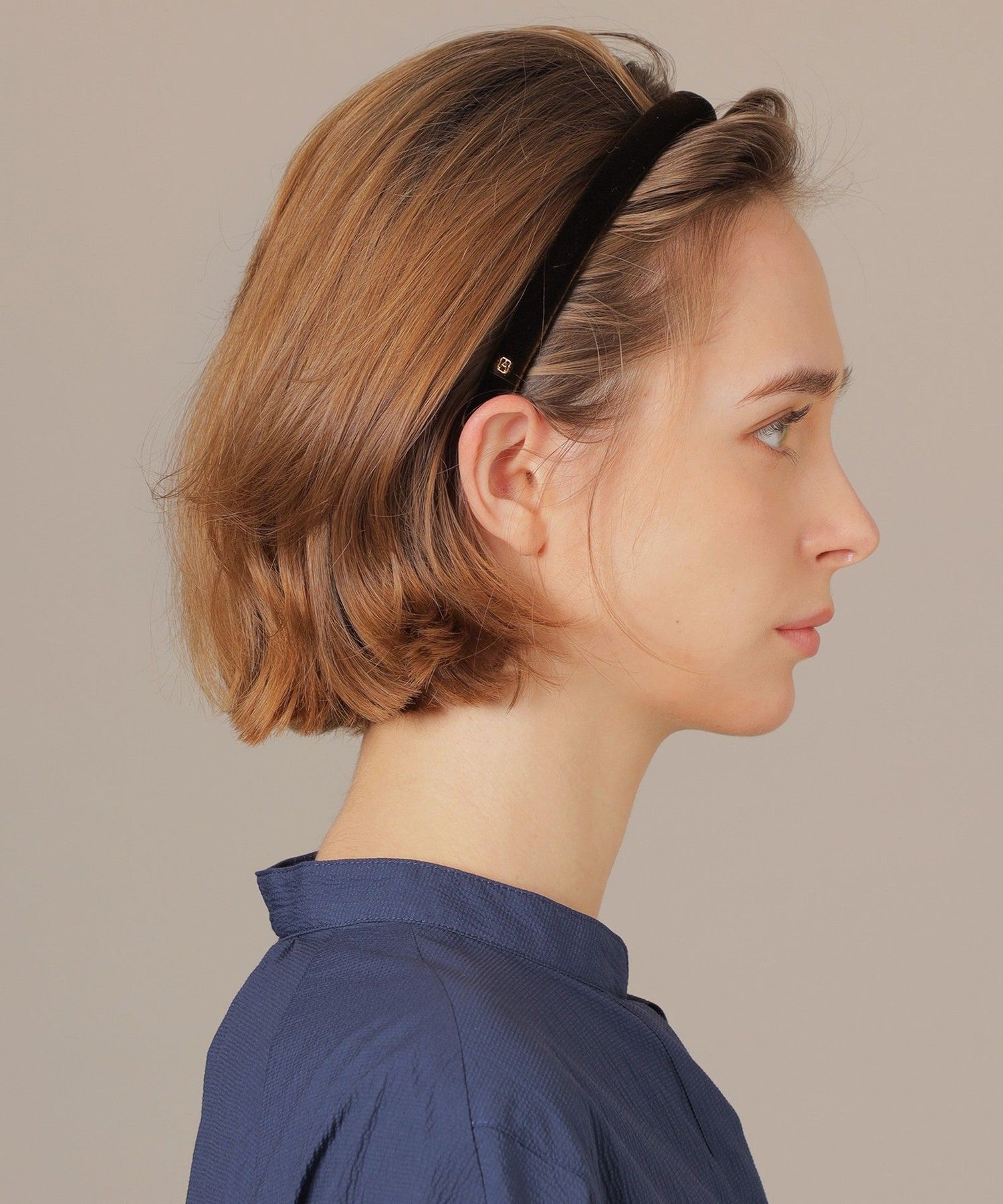 2511-G6V0615525__L,25,