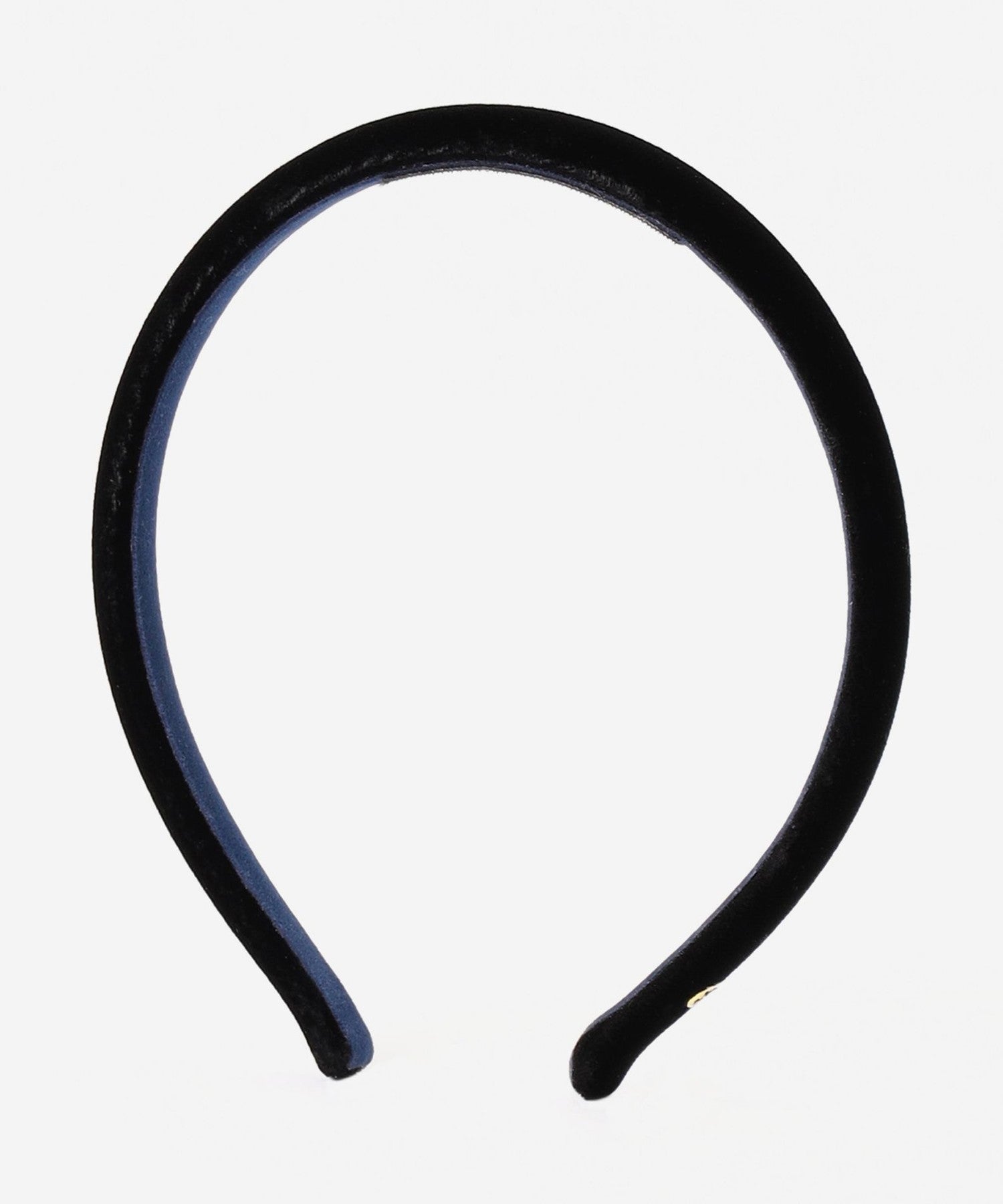 2511-G6V0615525__M,25,