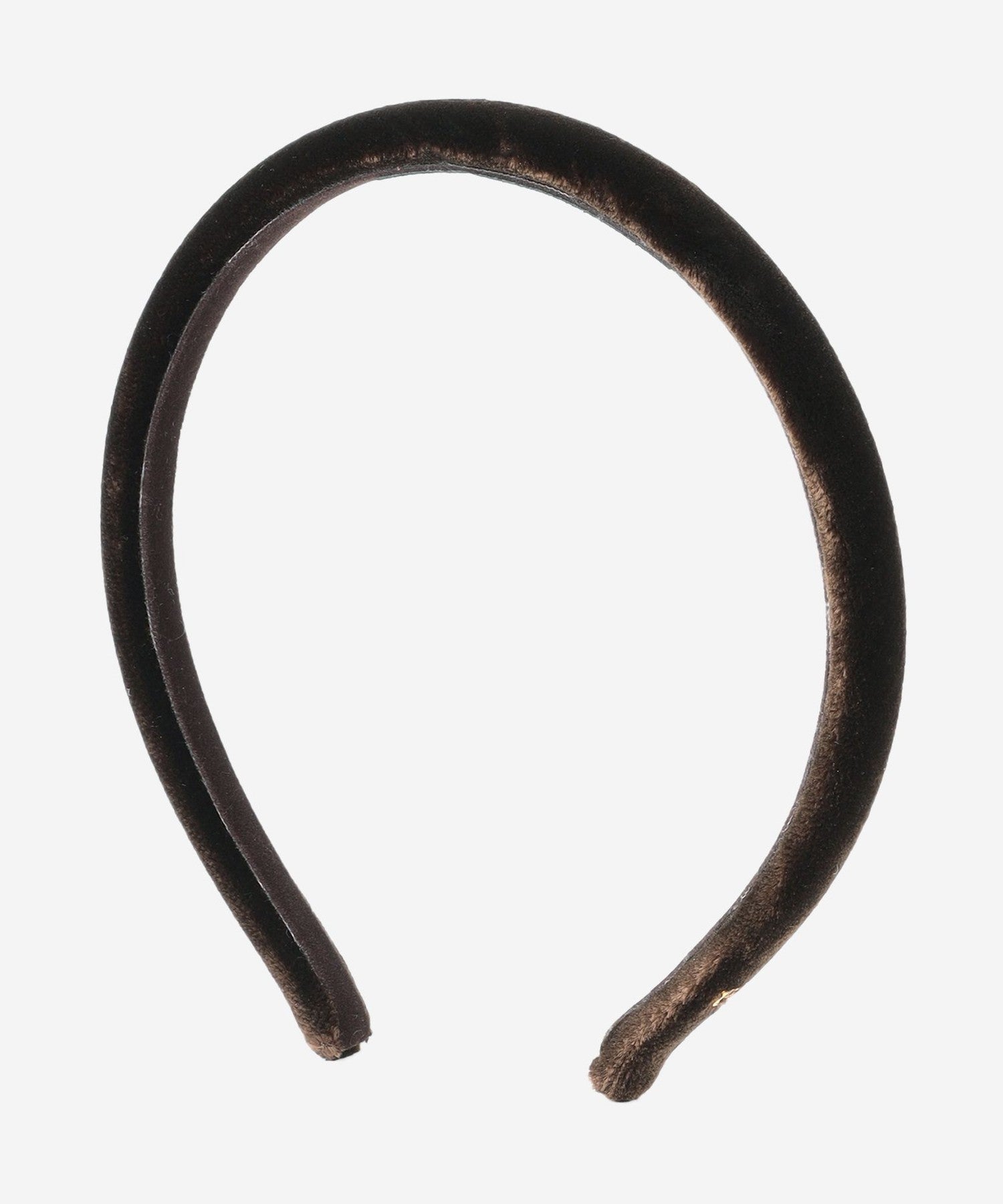 2511-G6V0615525__N,25,