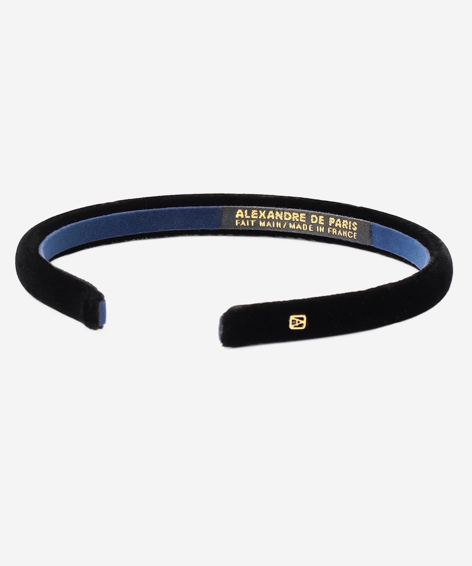 2511-G6V0615525__P,25,