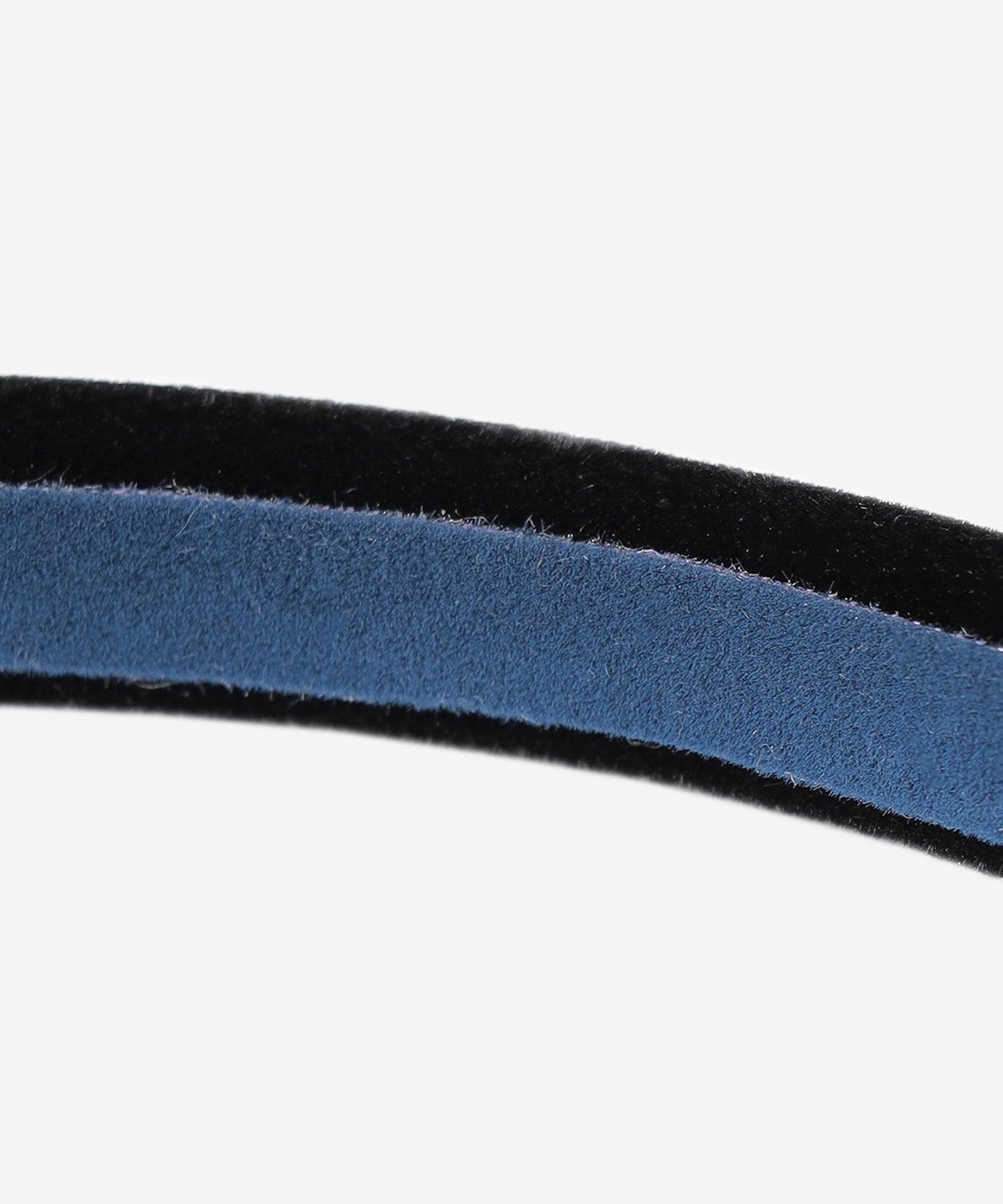 2511-G6V0615525__Q,25,