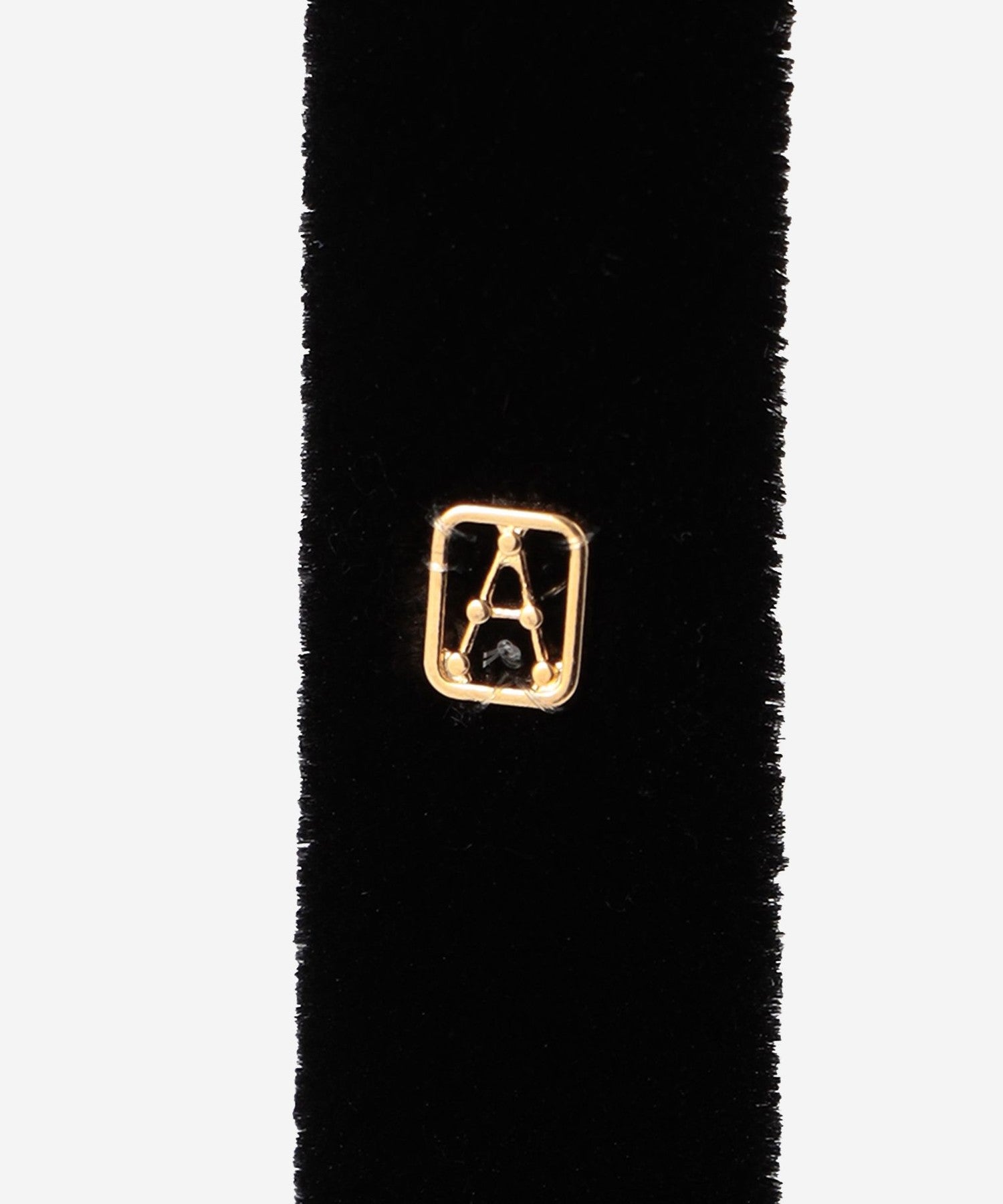 2511-G6V0615525__R,25,