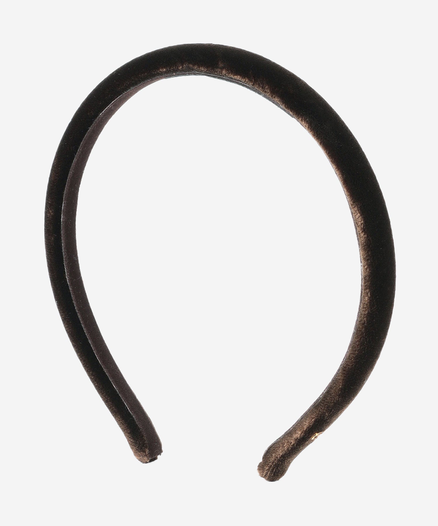 2511-G6V0615555__,55,