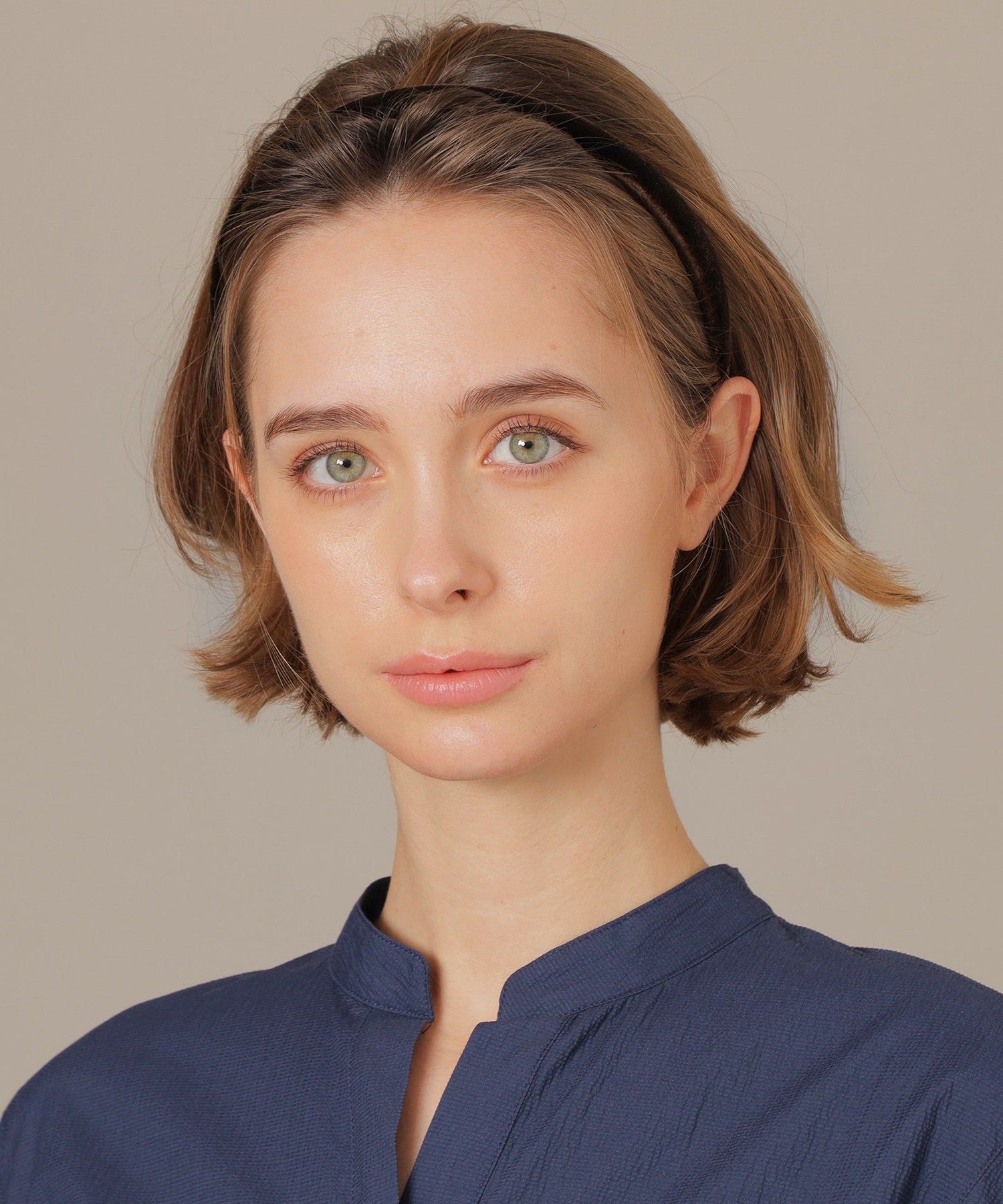 2511-G6V0615555__A,55,