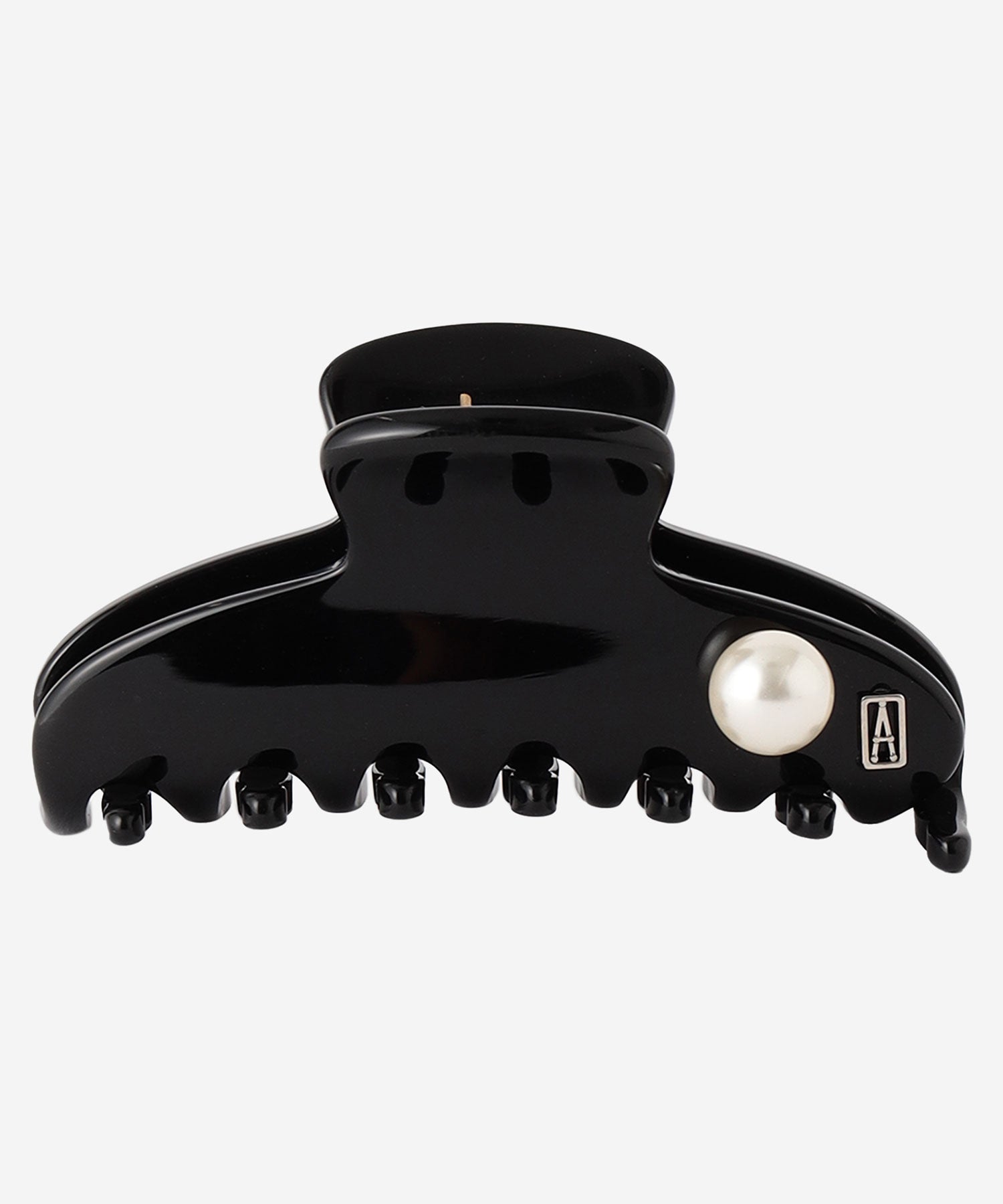 2511-G6V0625509__,09,