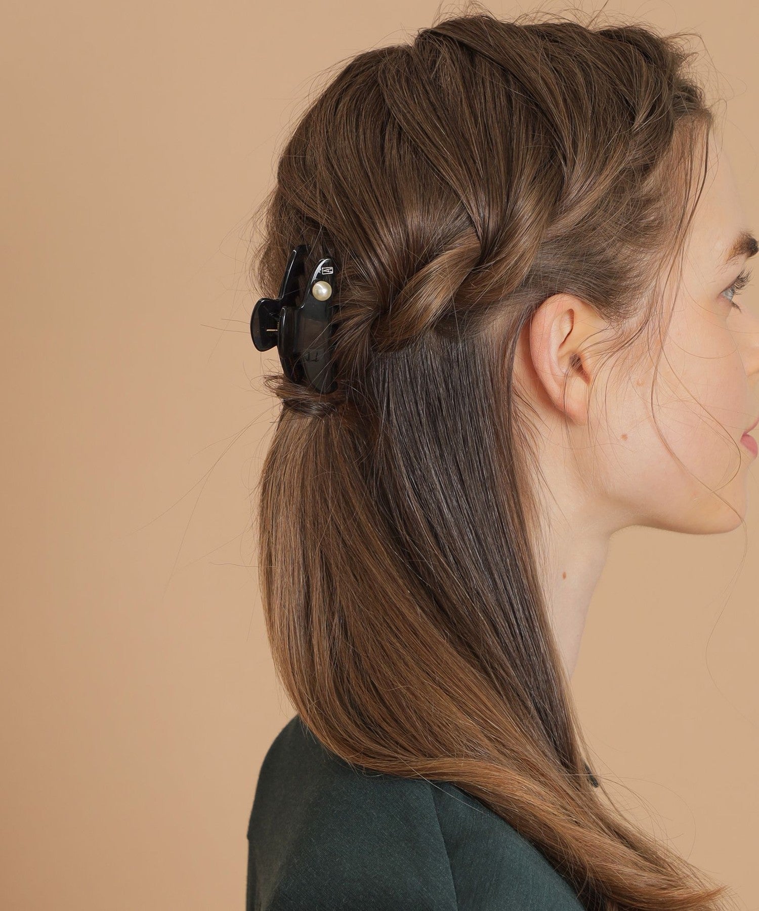 2511-G6V0625509__A,09,