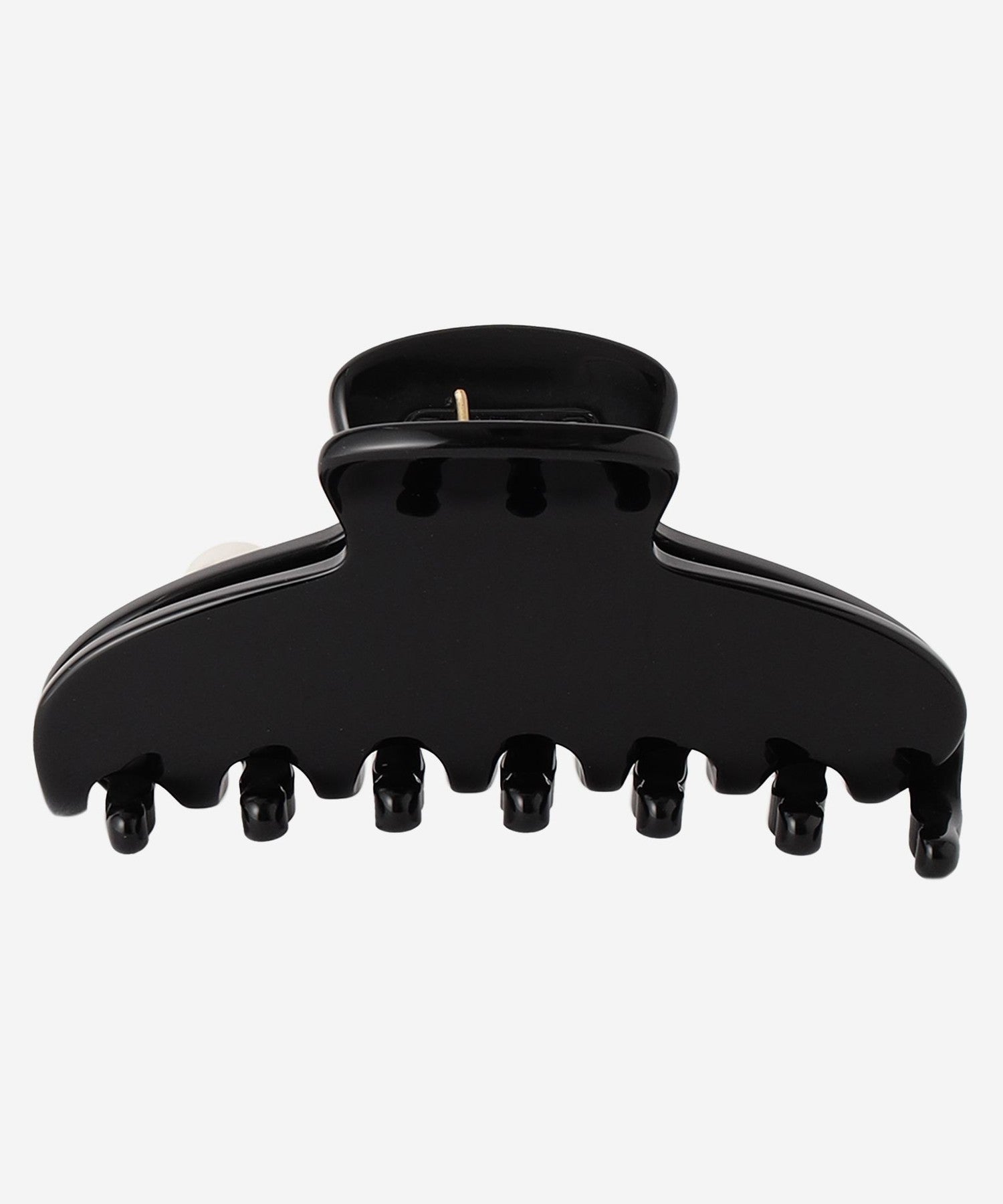 2511-G6V0625509__M,09,