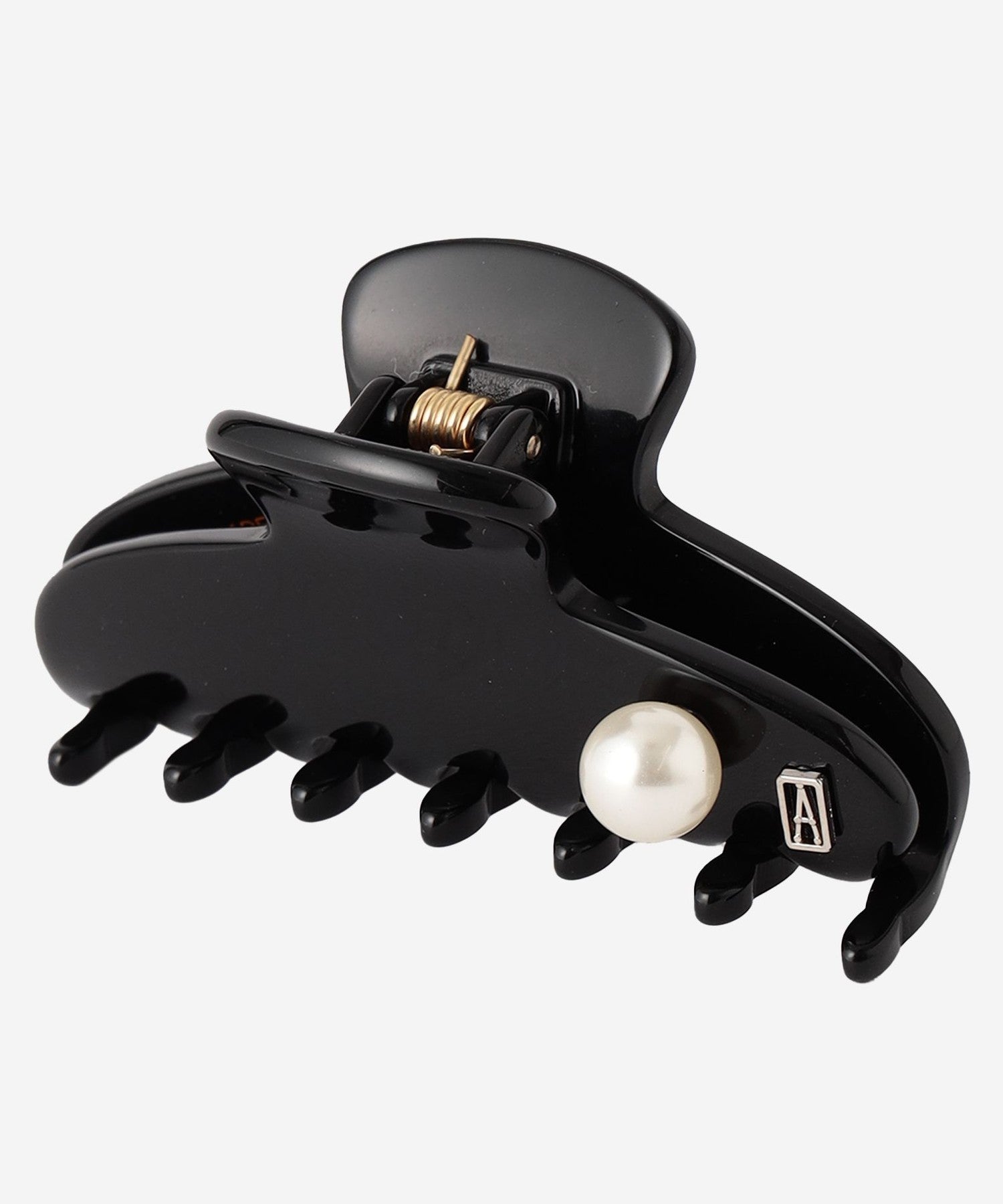 2511-G6V0625509__N,09,