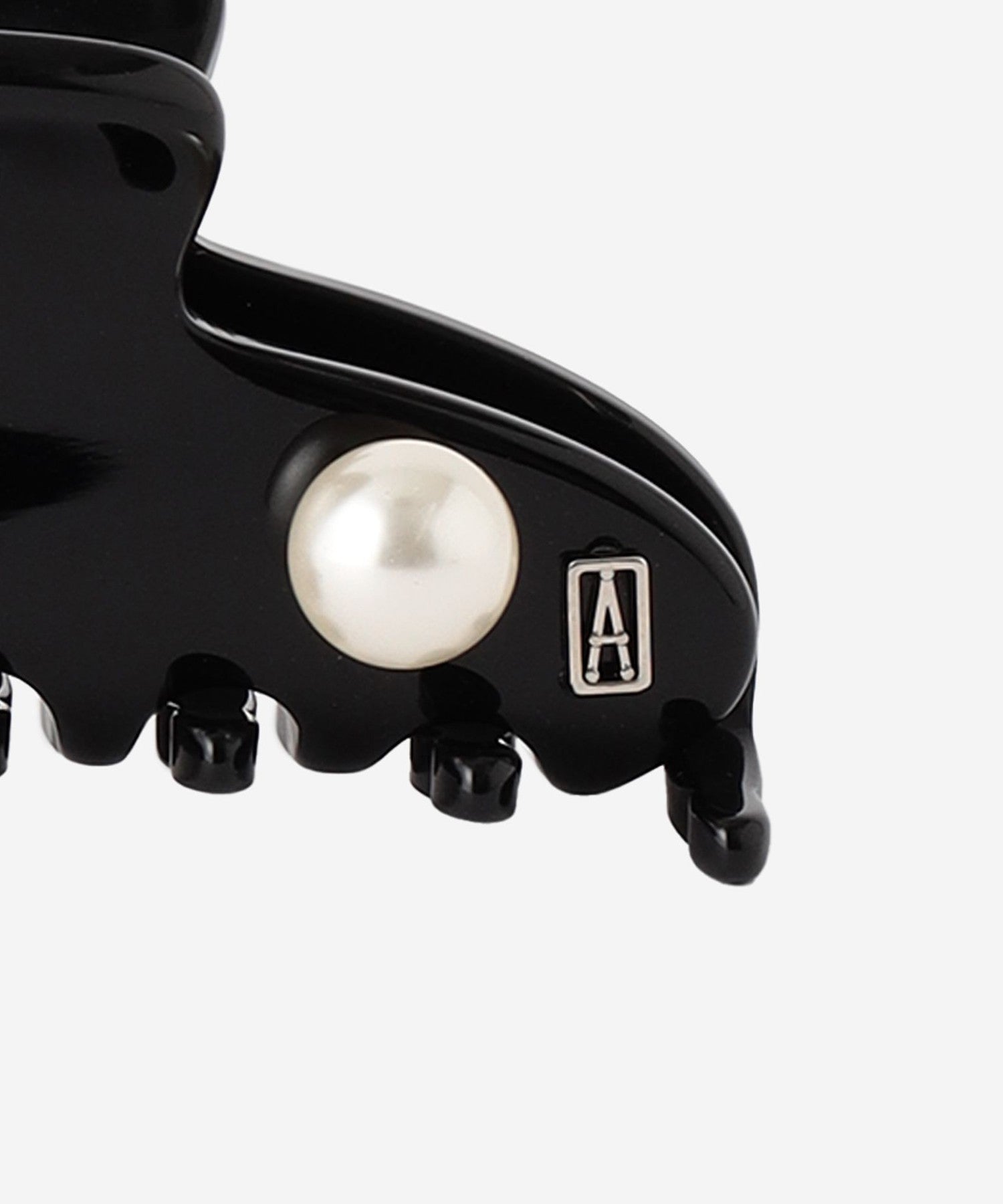 2511-G6V0625509__O,09,