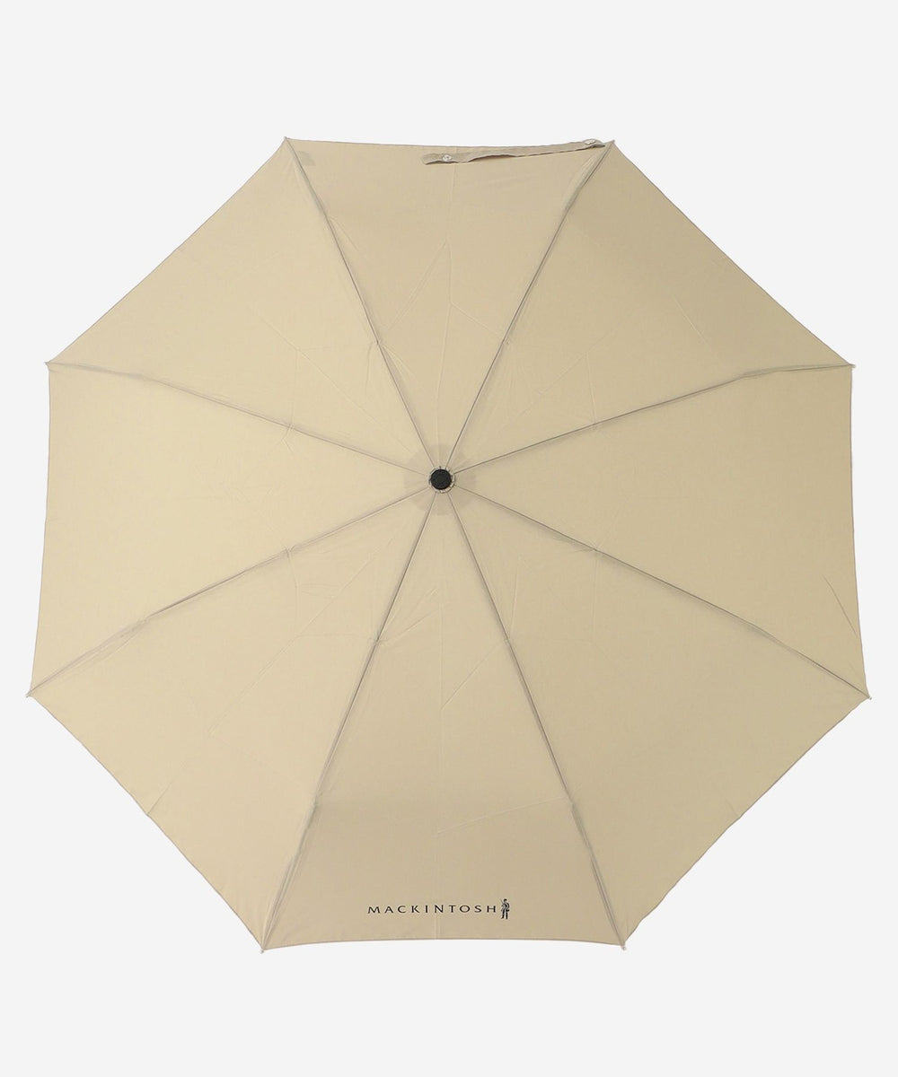 MACKINTOSH】折りたたみ傘