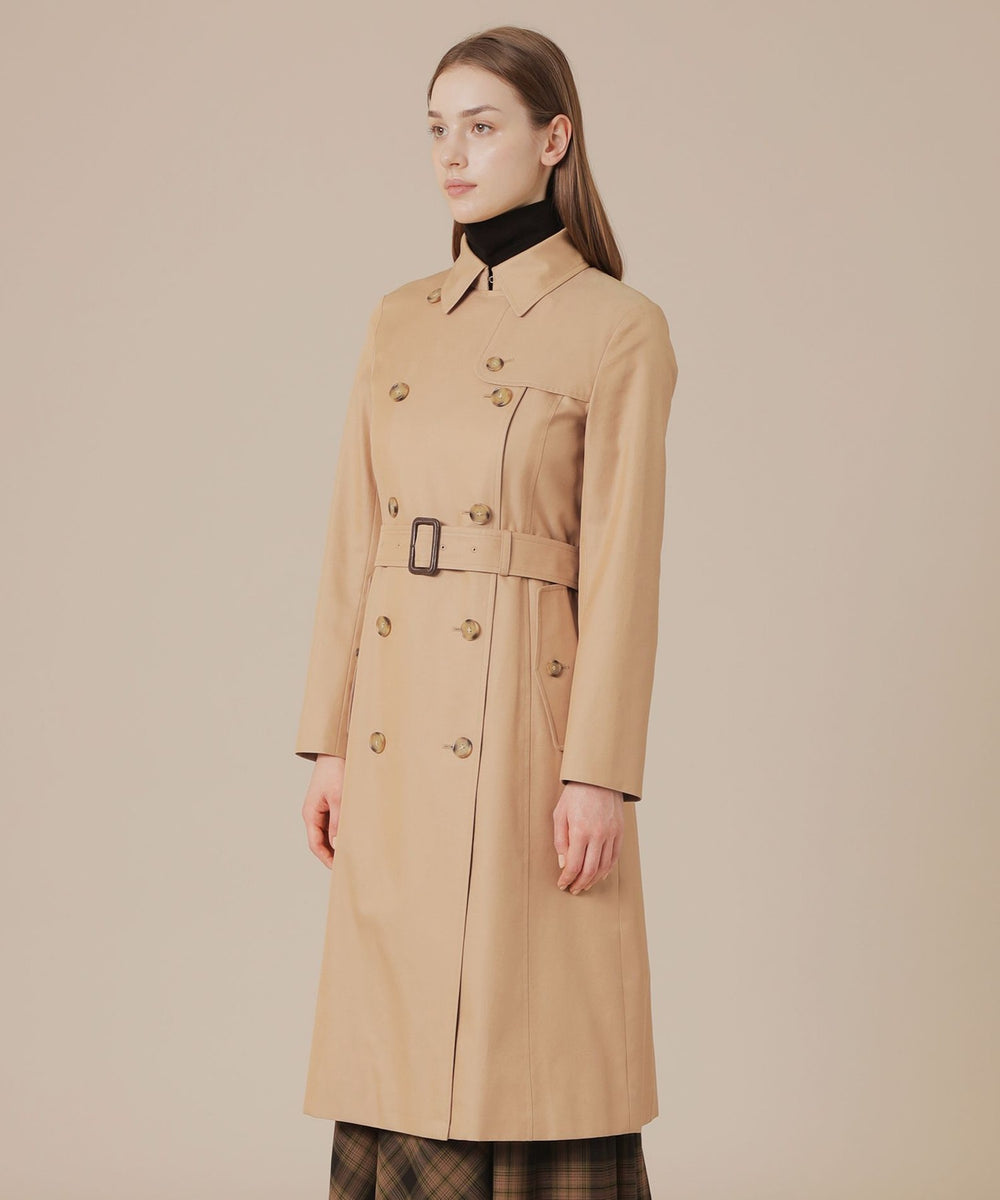 2512-G7A0500644__M_1000x.jpg?v