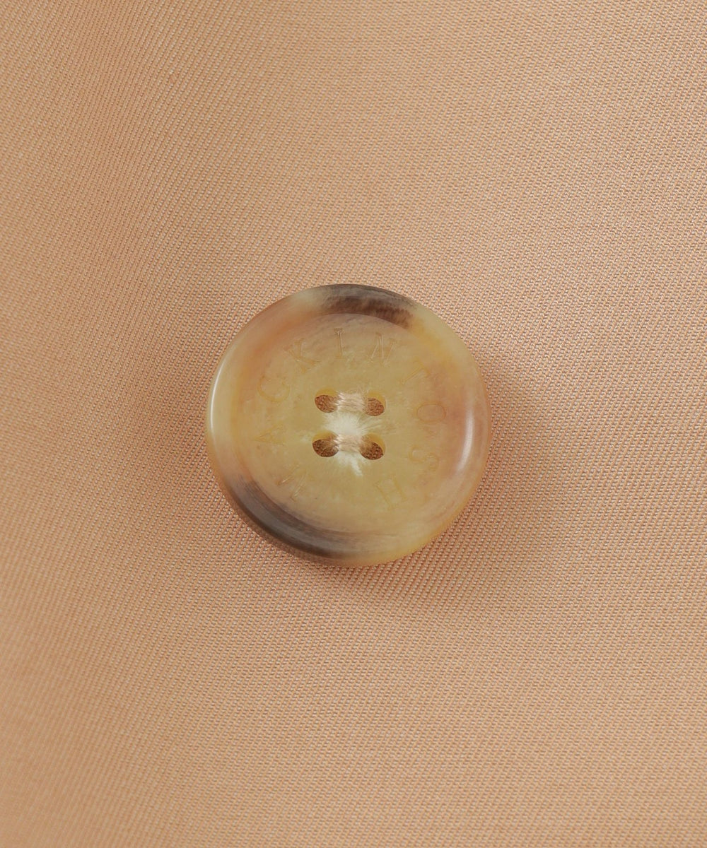 L】【GABARDINE 19】【LOGIE/ロージー】トレンチコート(コート