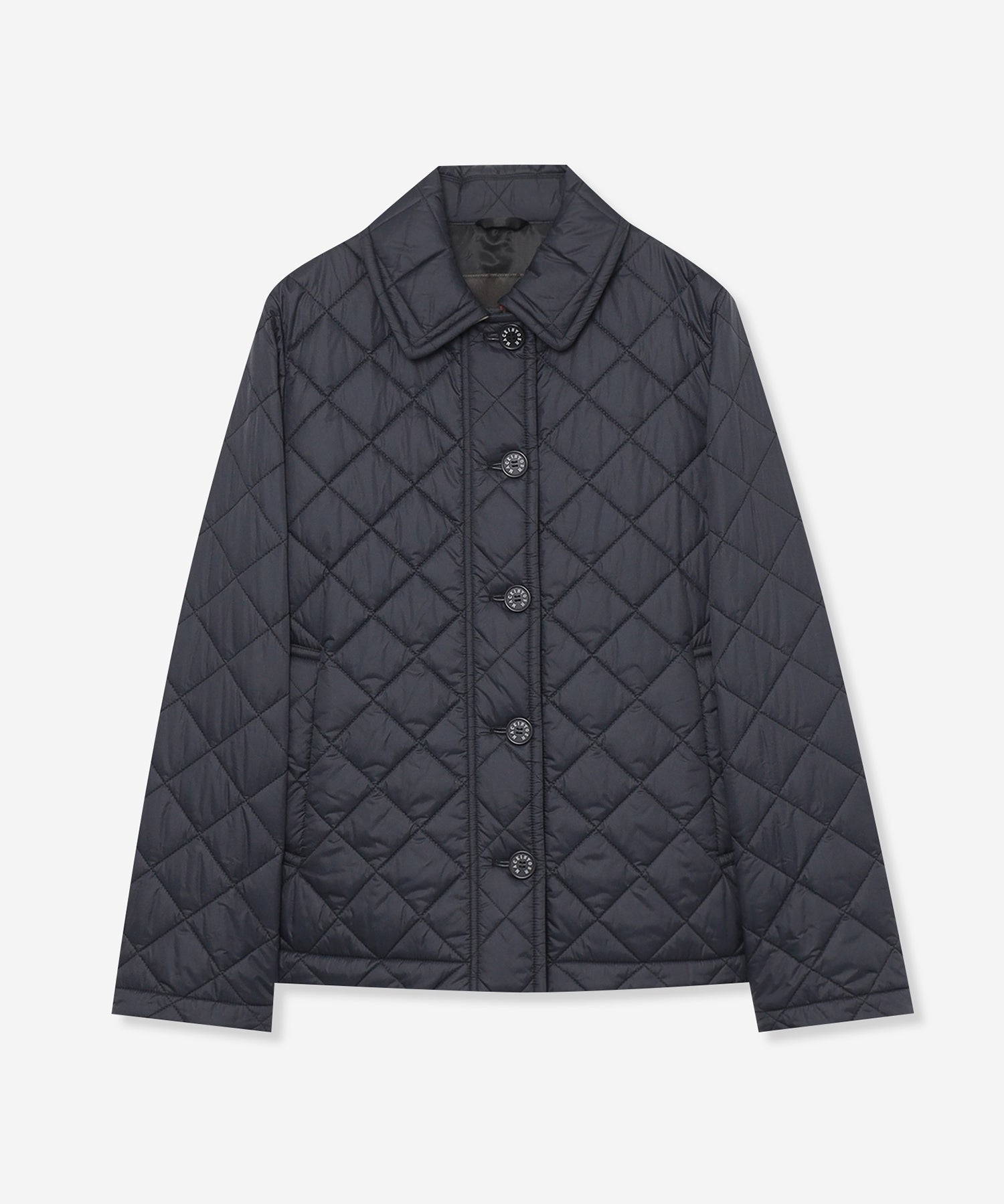 2512-G7A1342609__,09,