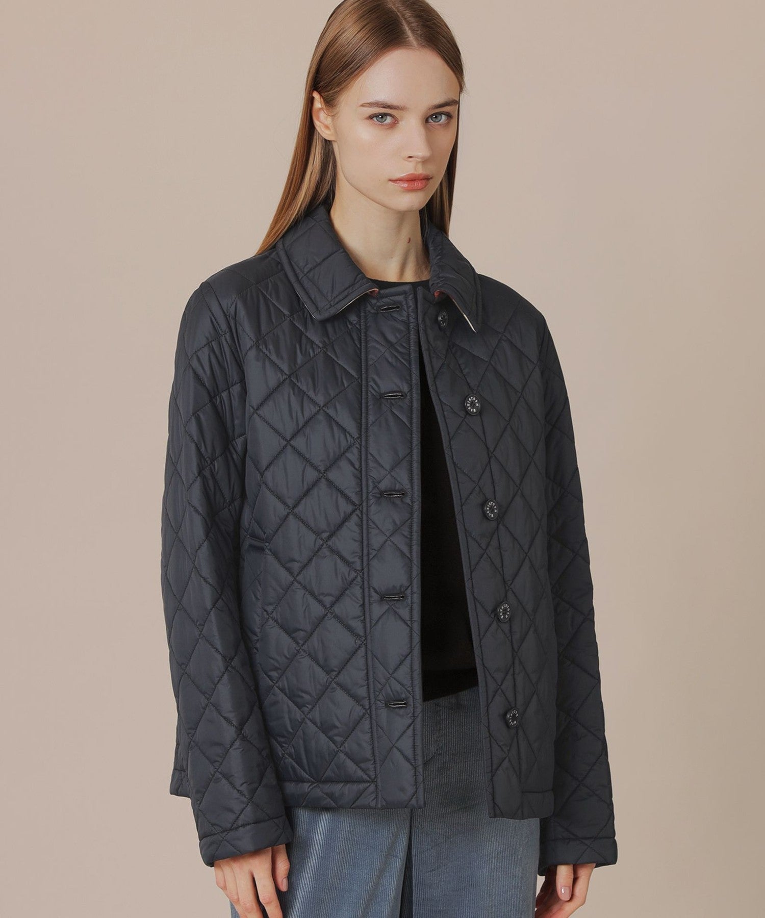 2512-G7A1342609__A,09,