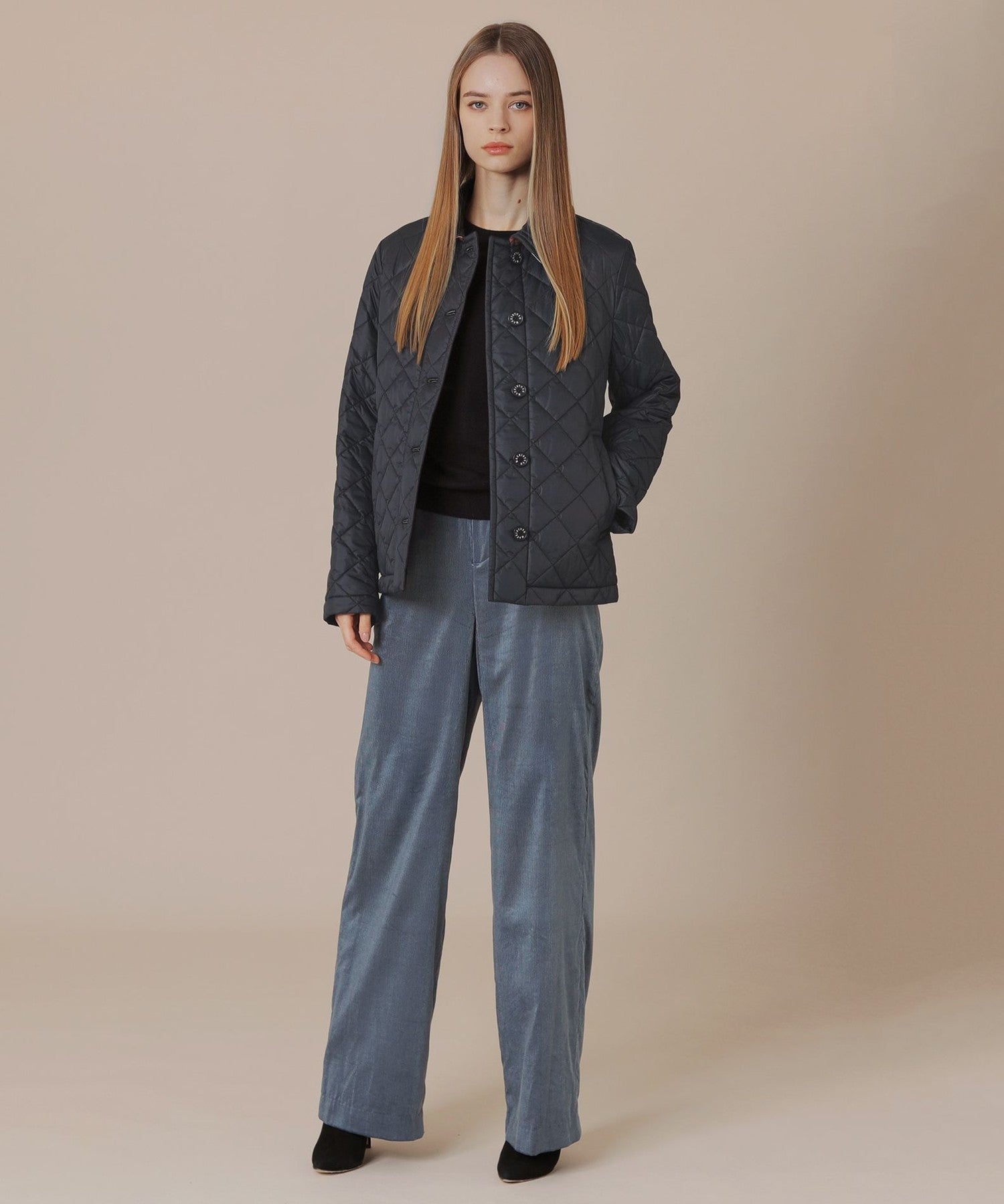 2512-G7A1342609__I,09,