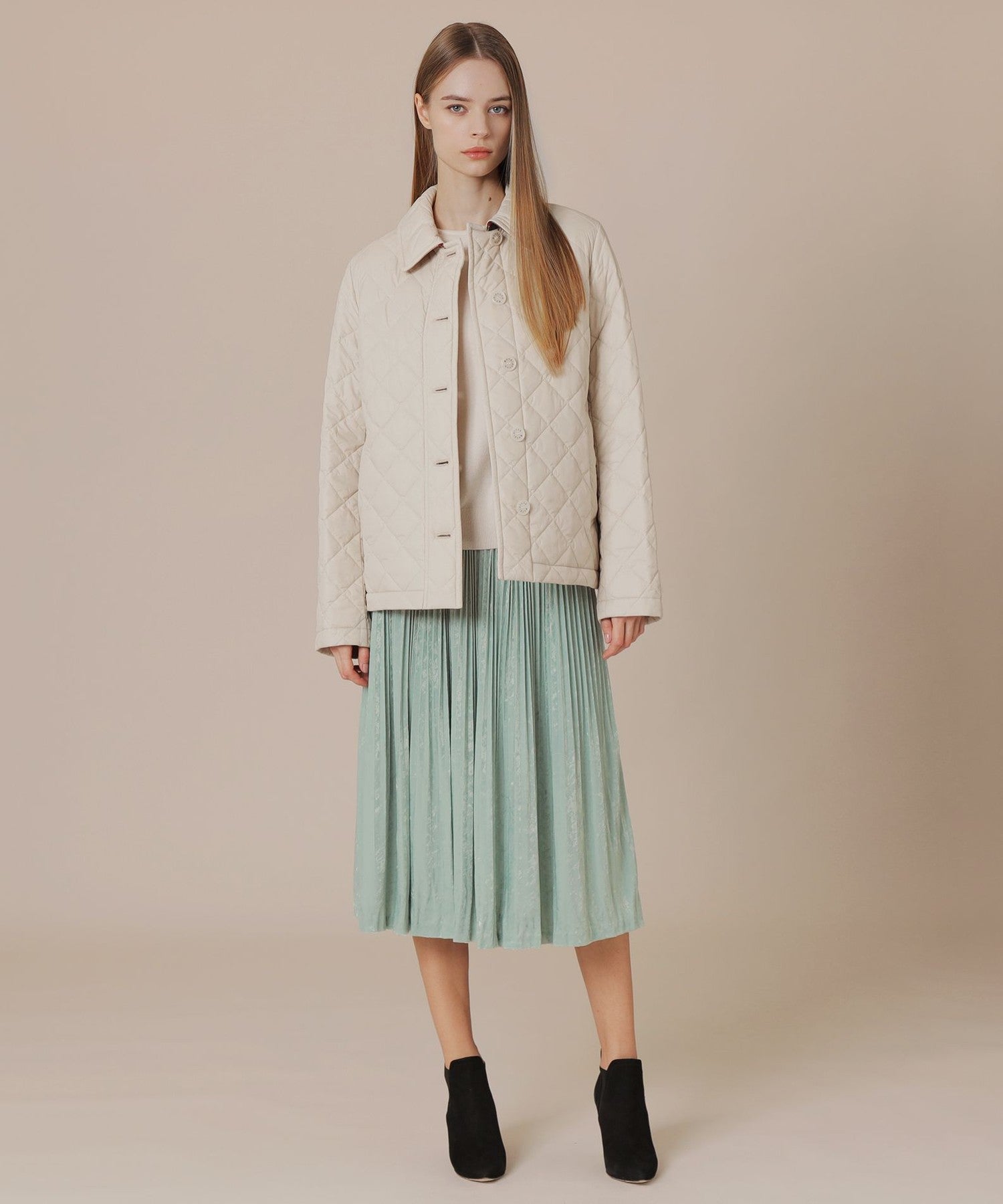 2512-G7A1342609__J,09,