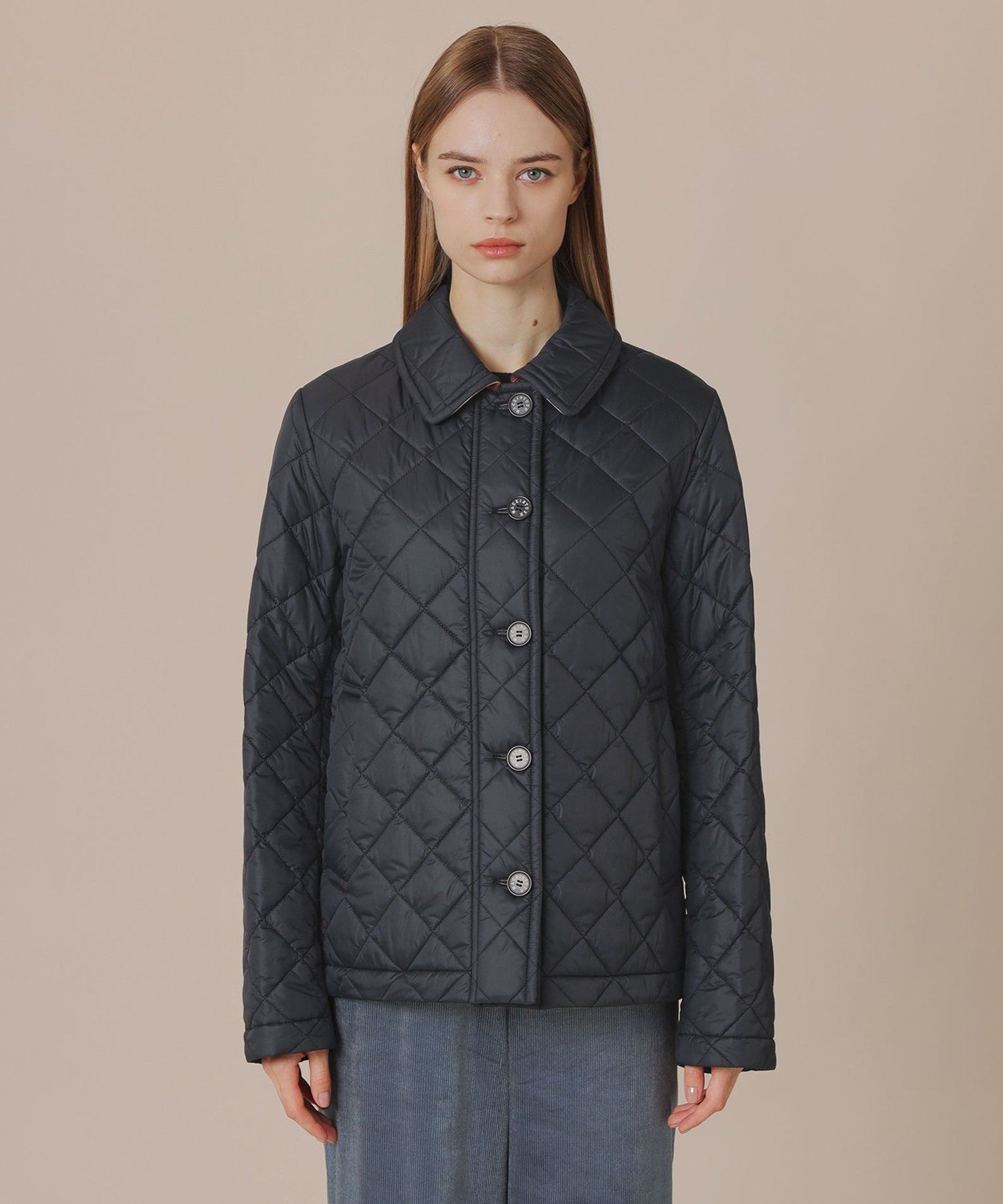 2512-G7A1342609__K,09,