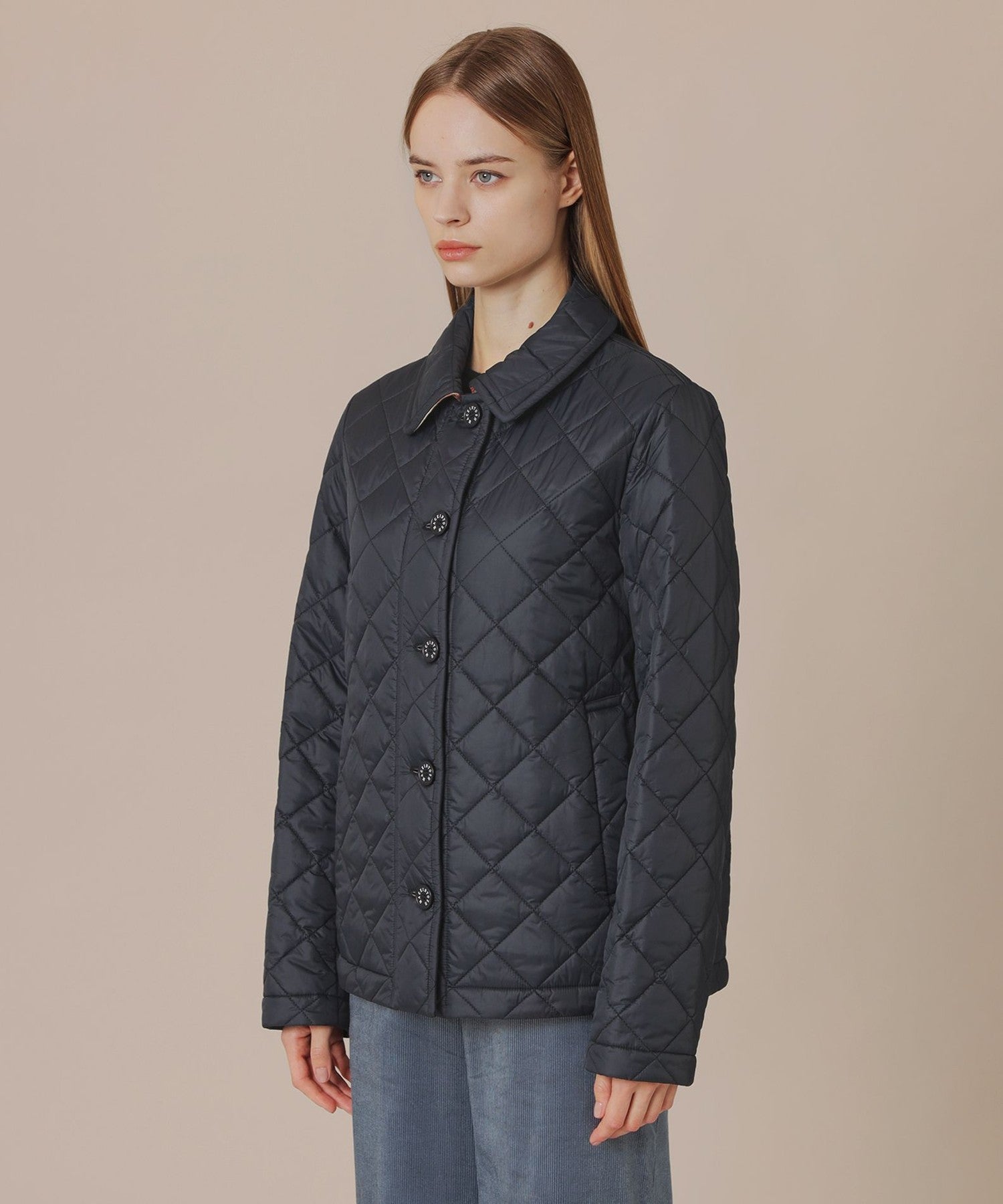 2512-G7A1342609__L,09,