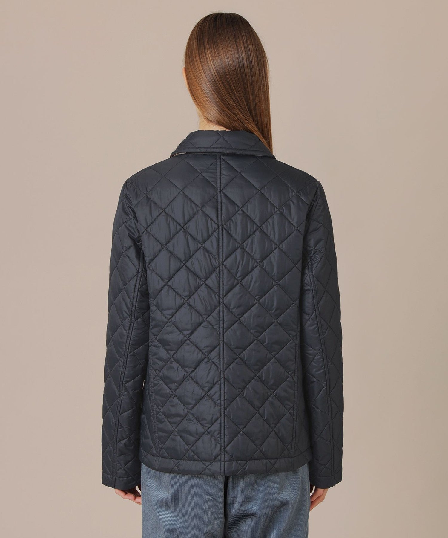 2512-G7A1342609__M,09,