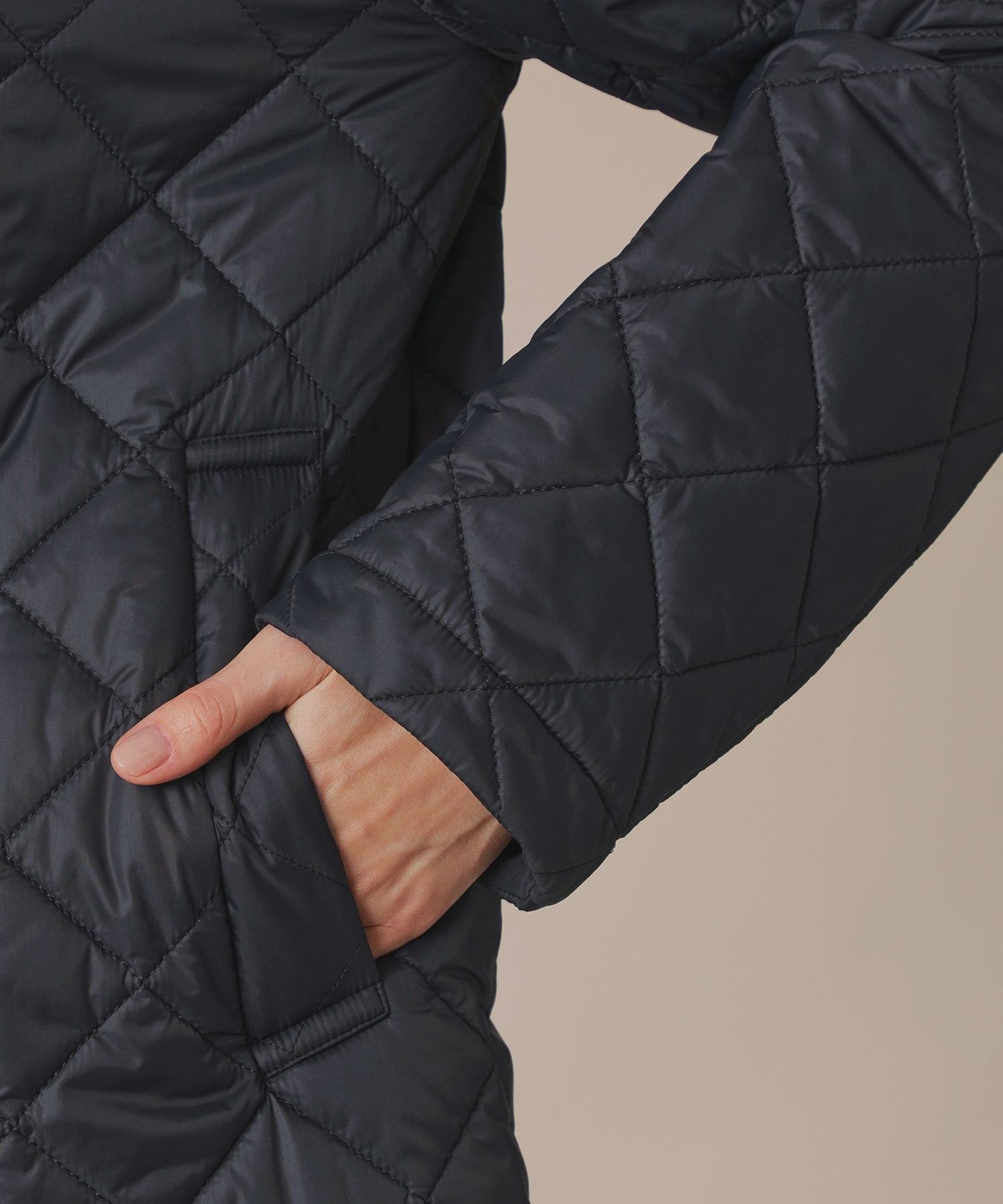 2512-G7A1342609__O,09,