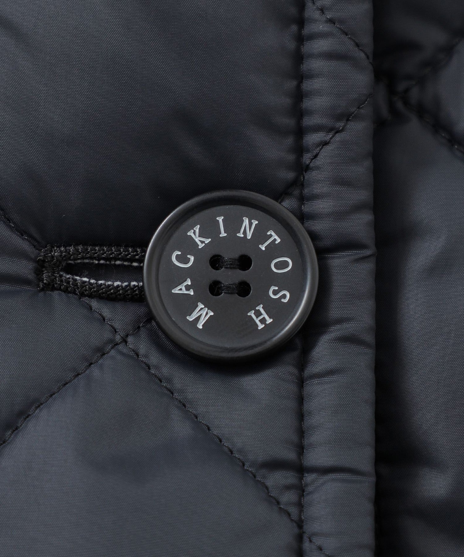 2512-G7A1342609__P,09,