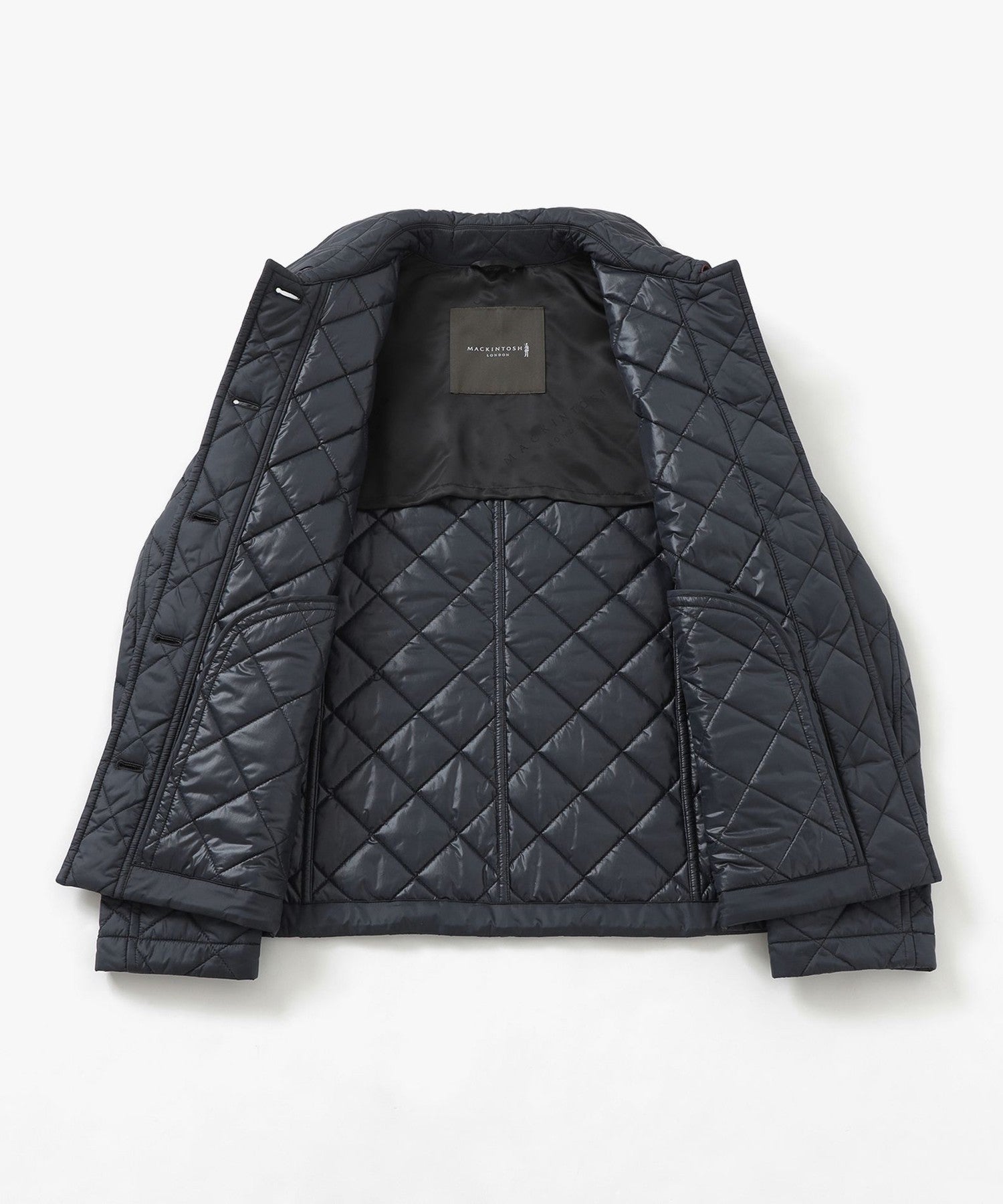 2512-G7A1342609__Q,09,