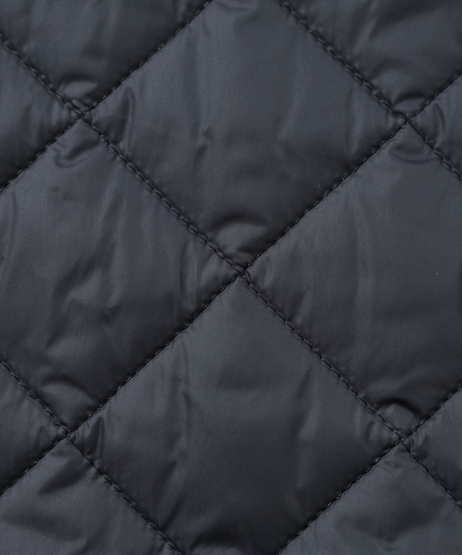 2512-G7A1342609__R,09,