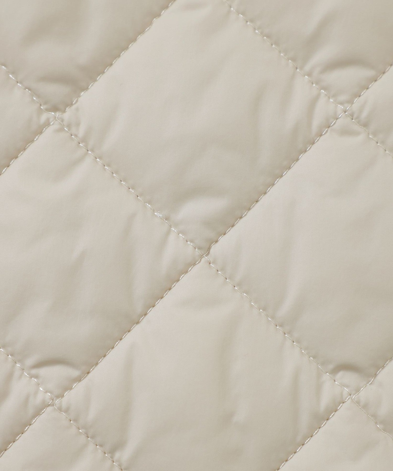 2512-G7A1342609__S,09,