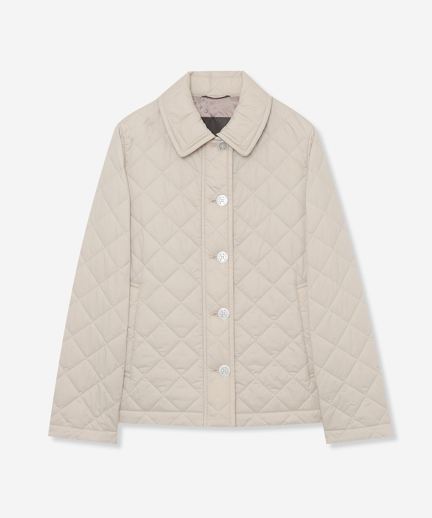 2512-G7A1342640__,40,