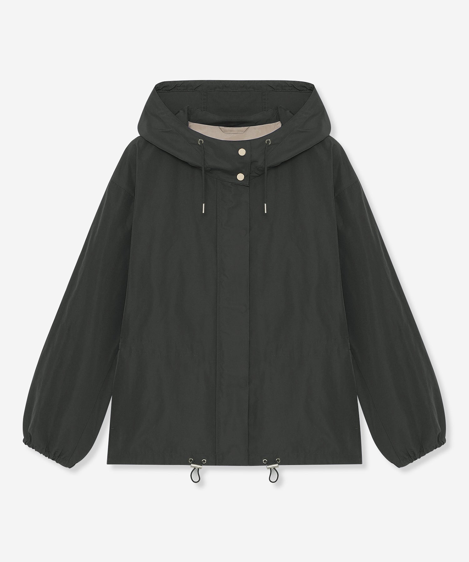 2512-G7A8341809__,09,