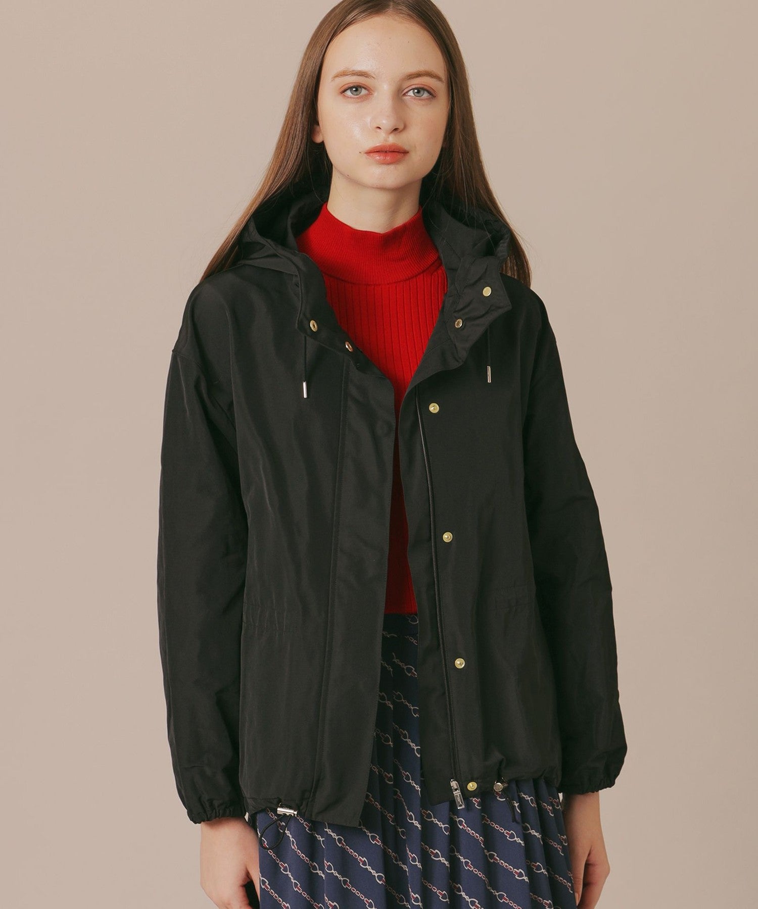 2512-G7A8341809__A,09,