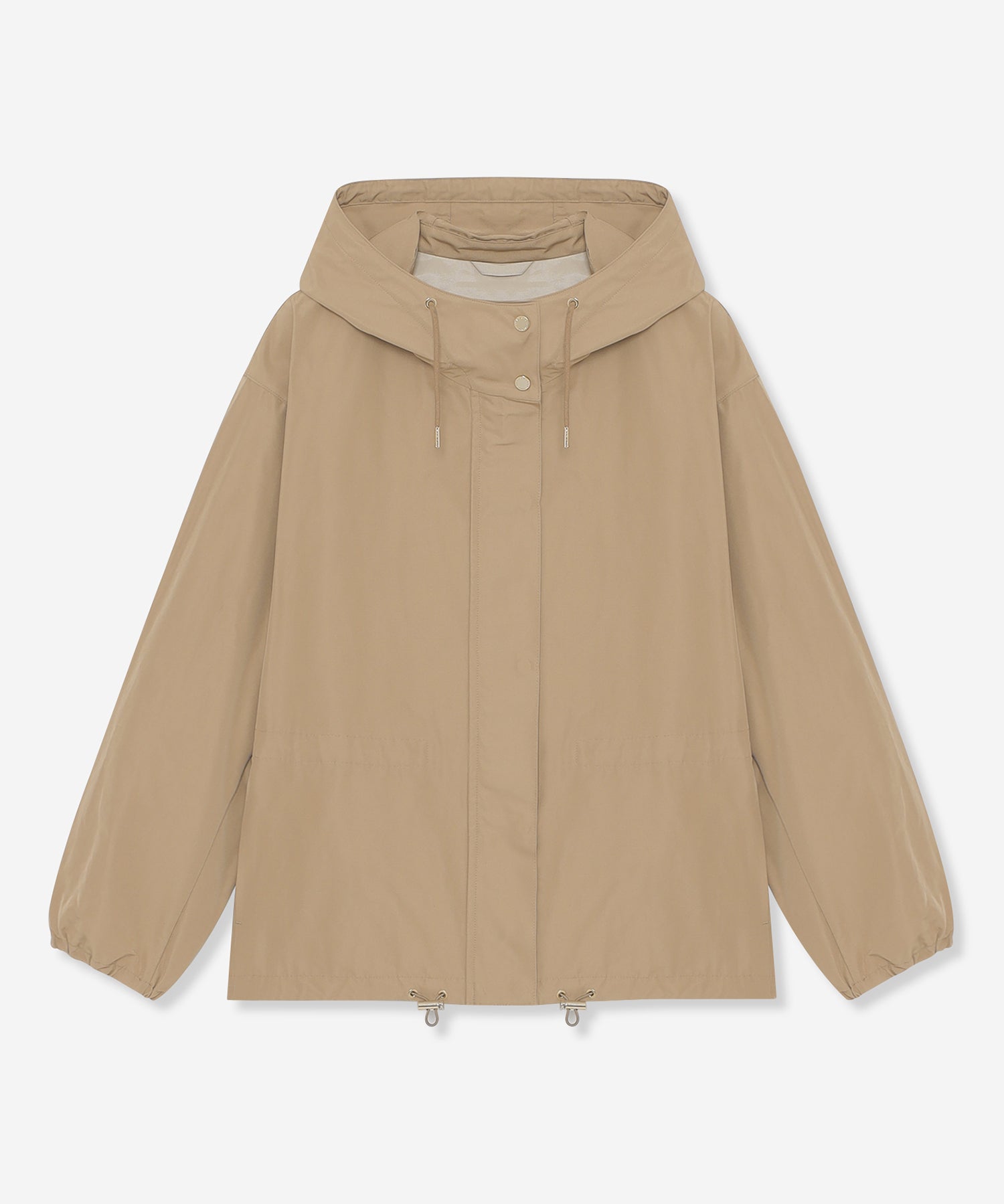 2512-G7A8341840__,40,