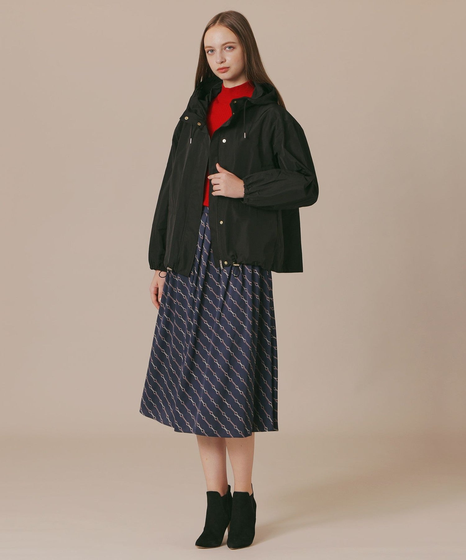 2512-G7A8341840__I,40,