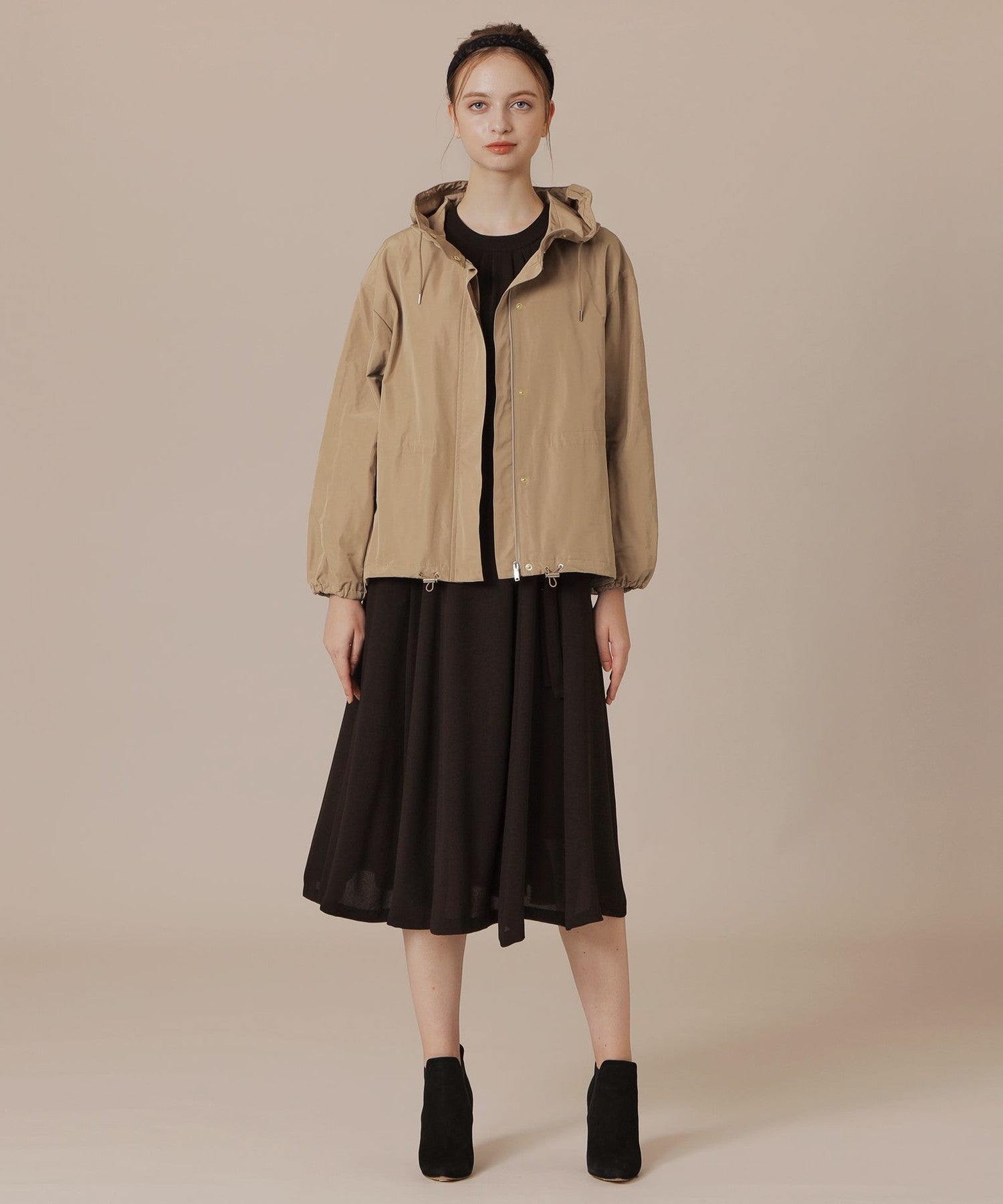 2512-G7A8341840__J,40,