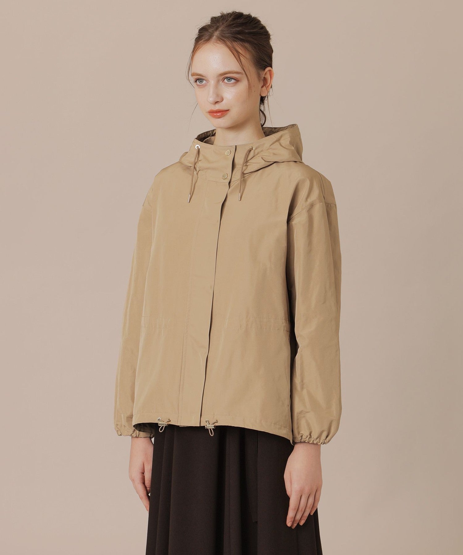 2512-G7A8341840__L,40,