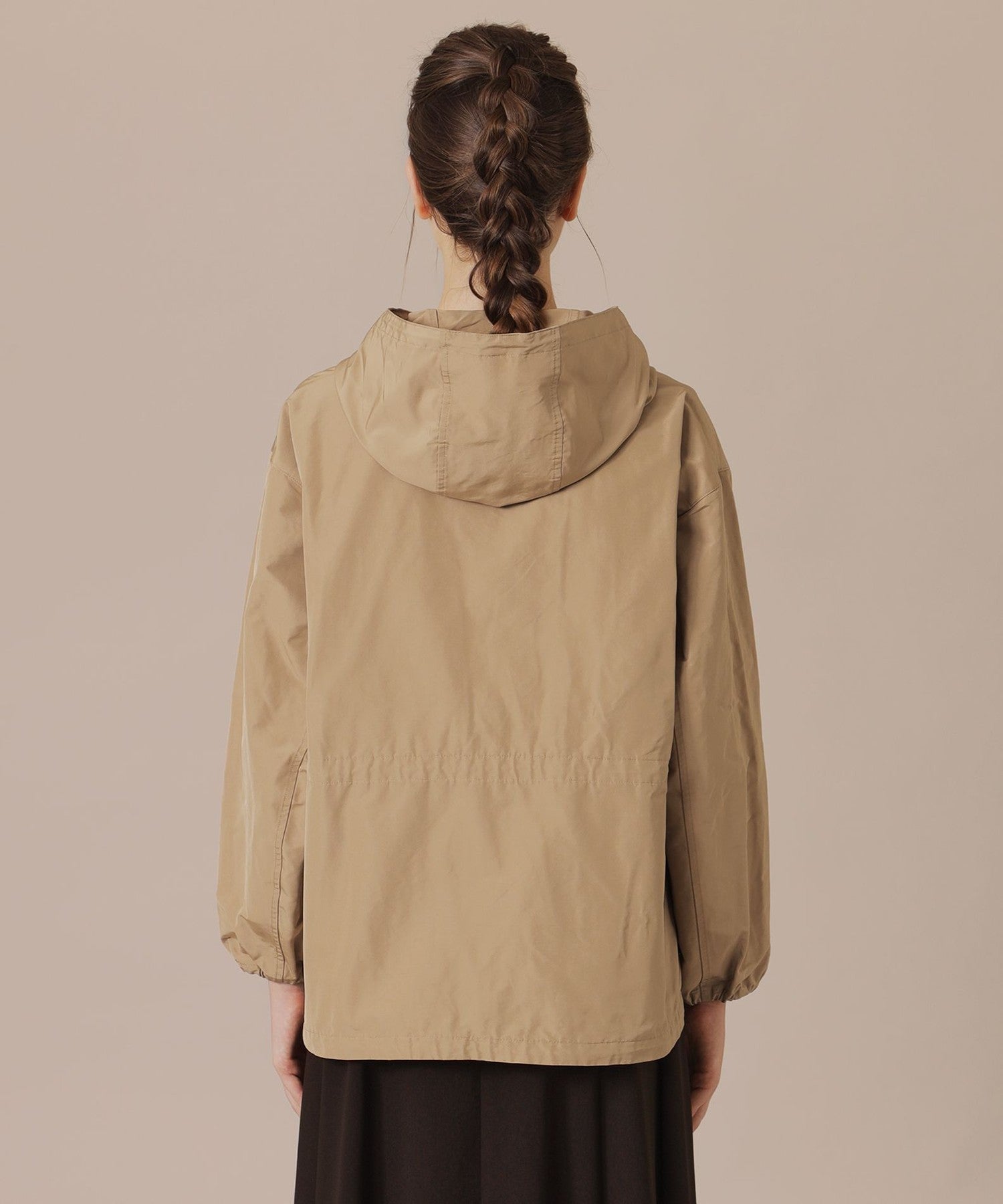 2512-G7A8341840__M,40,