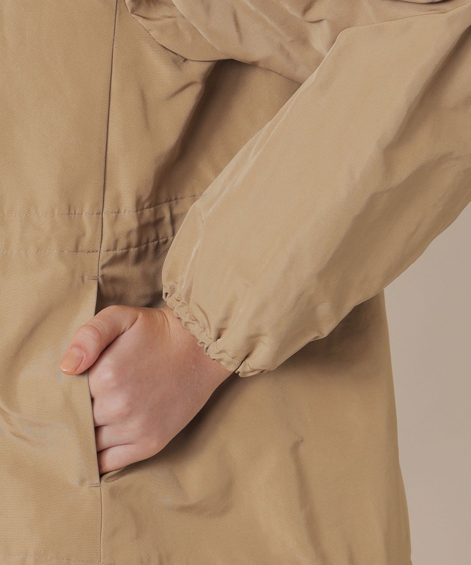 2512-G7A8341840__N,40,